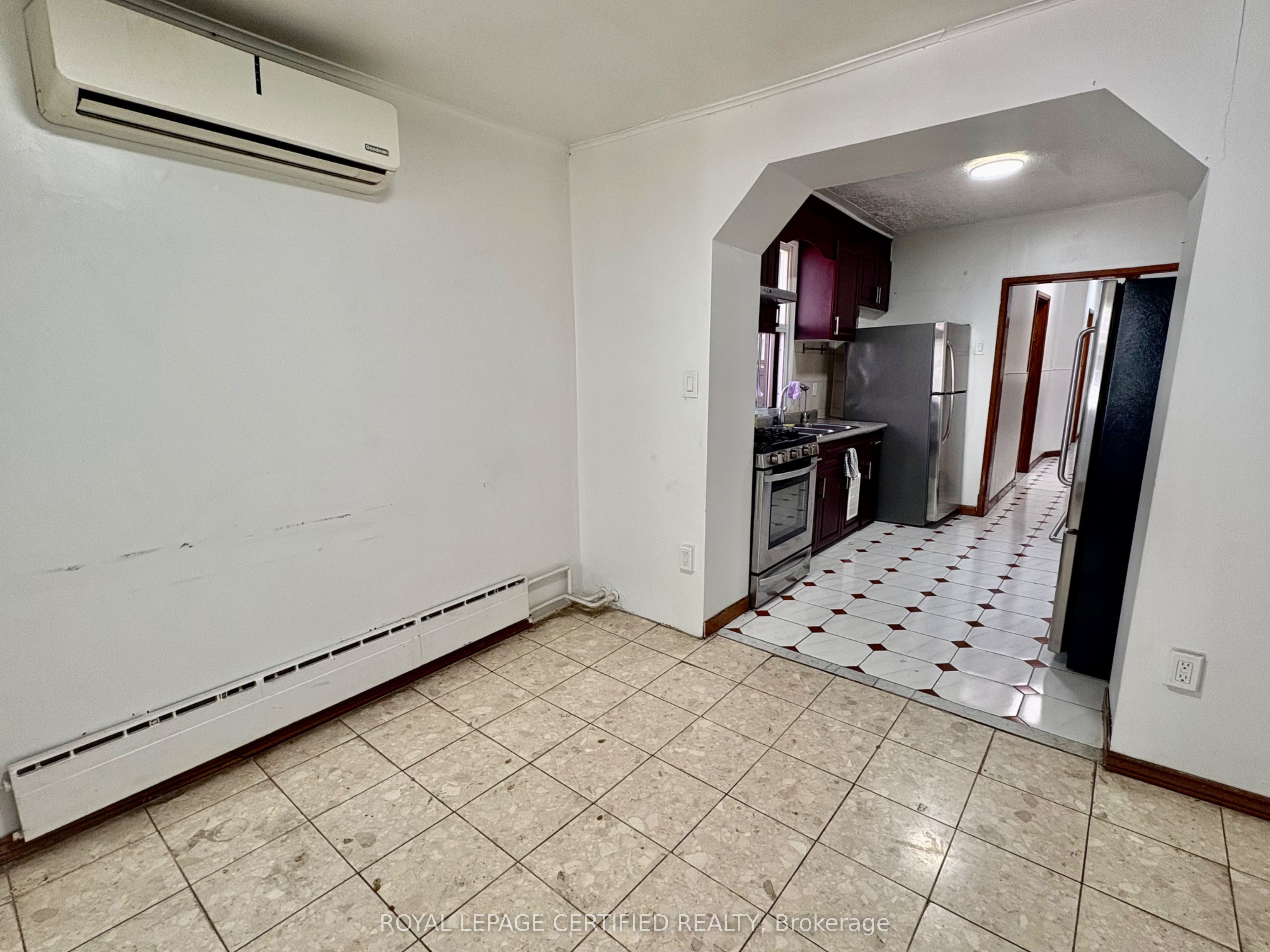 36 Mitchell Avenue Property Photo 9