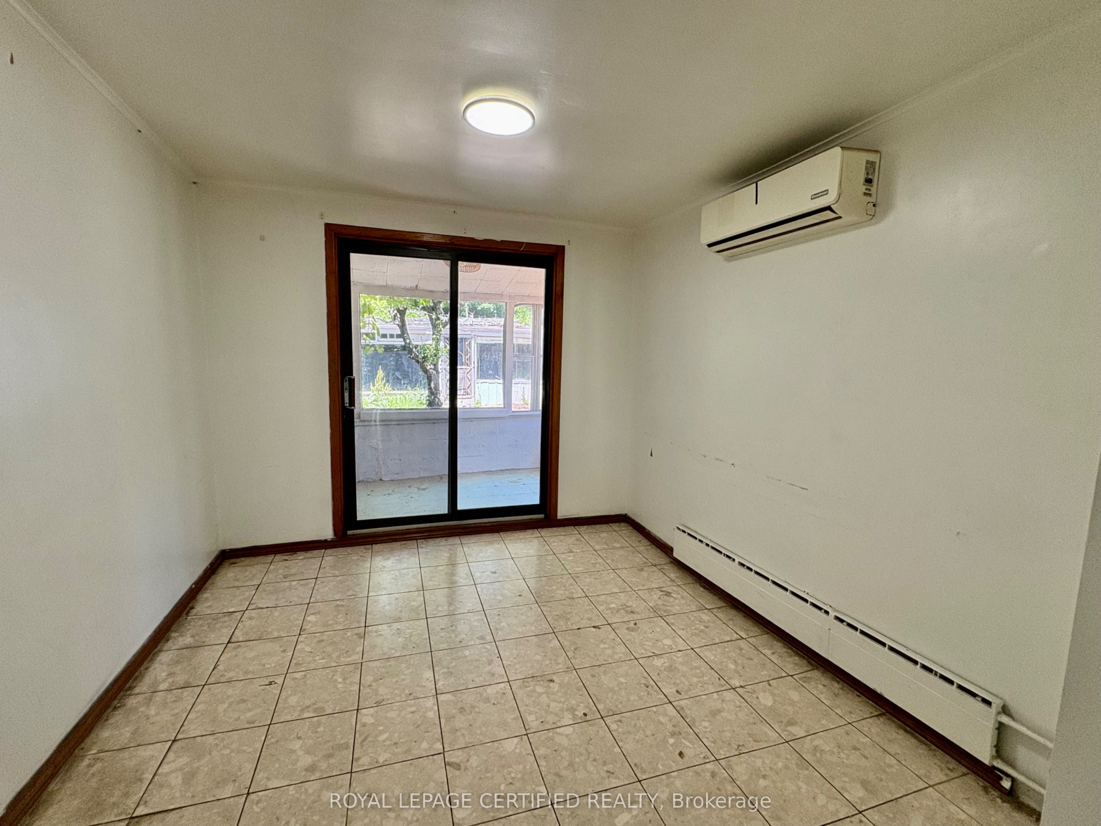 36 Mitchell Avenue Property Photo 10