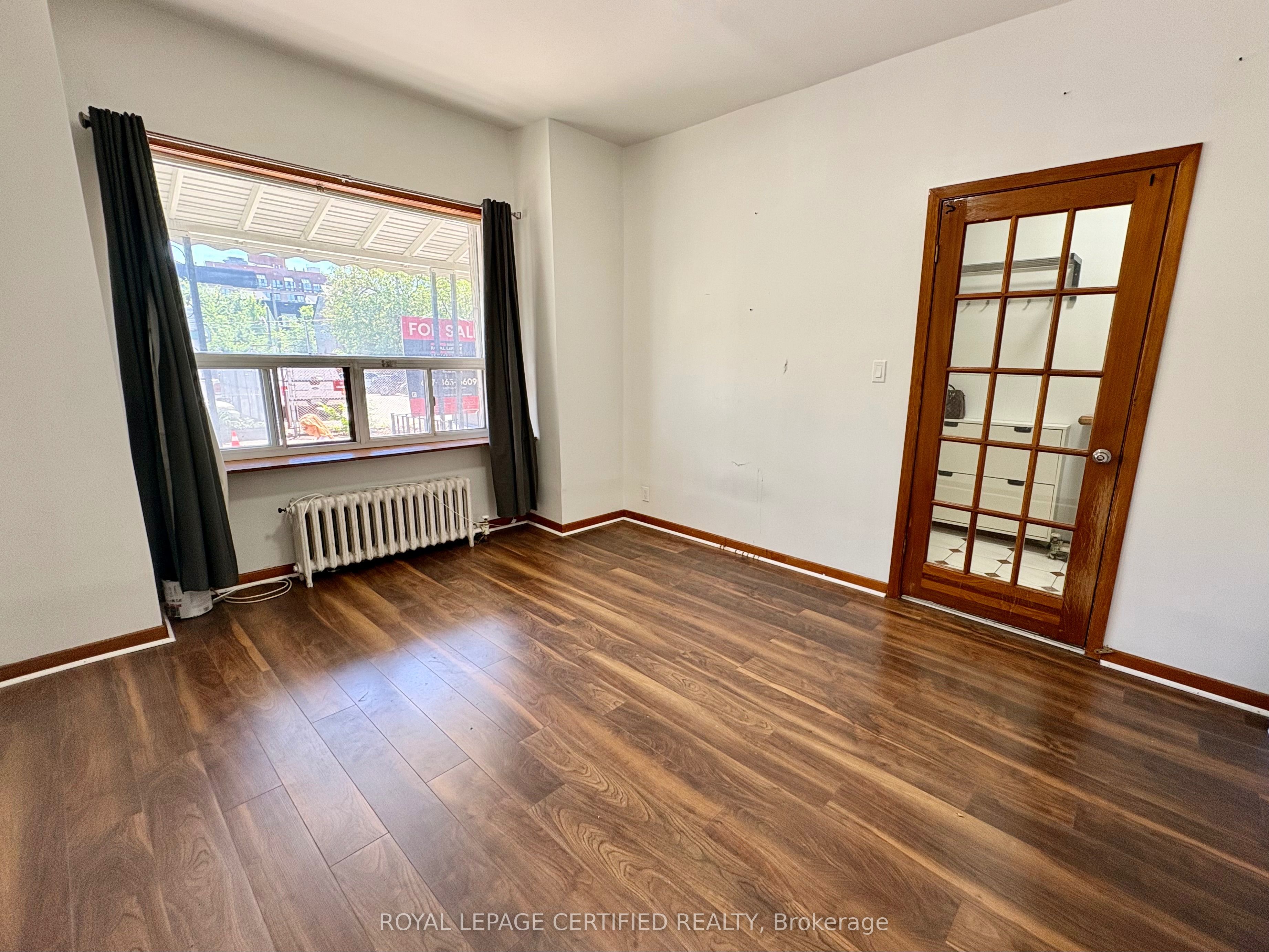 36 Mitchell Avenue Property Photo 11
