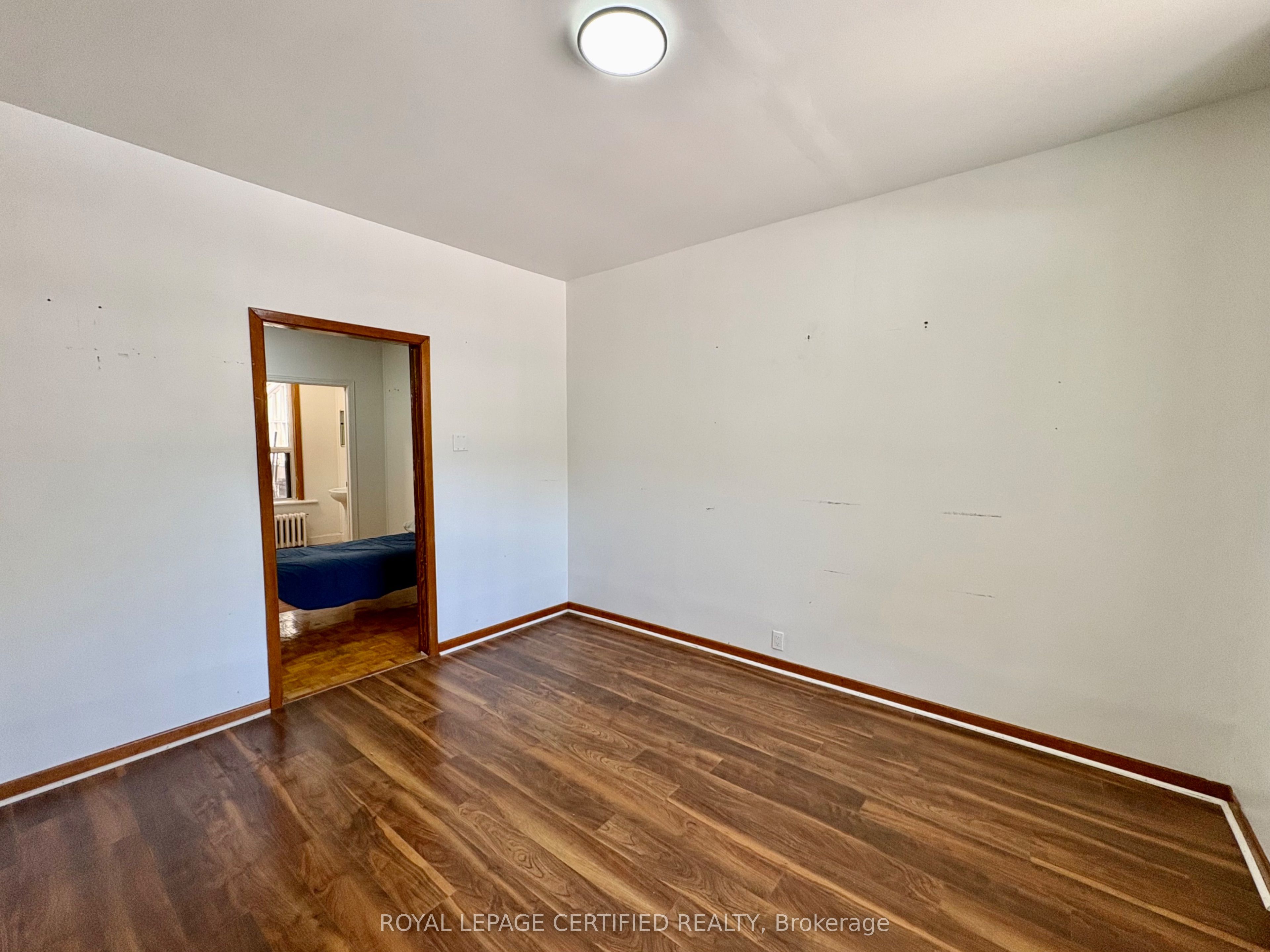 36 Mitchell Avenue Property Photo 12