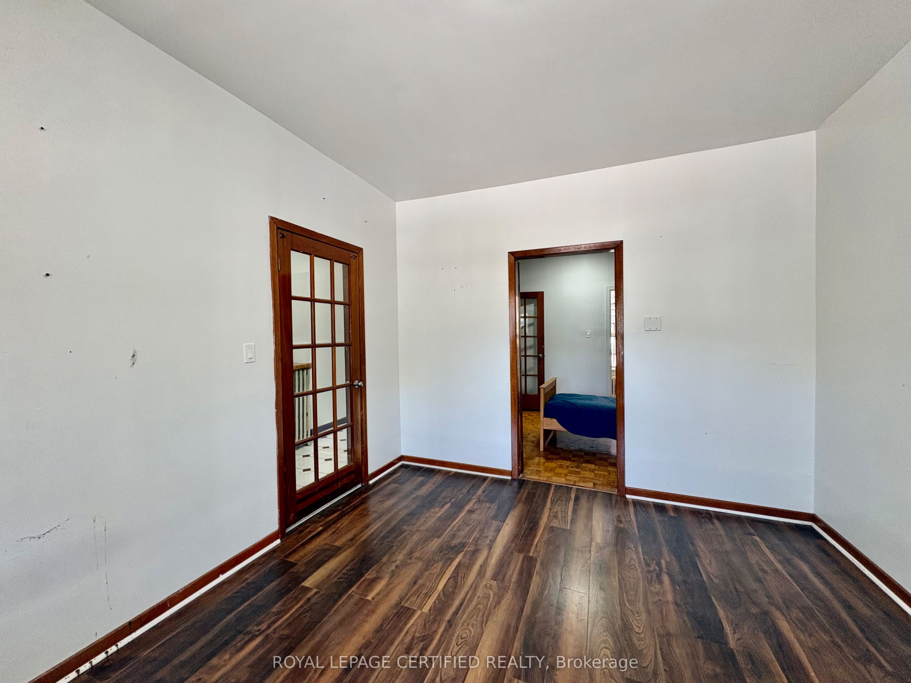 36 Mitchell Avenue Property Photo 13