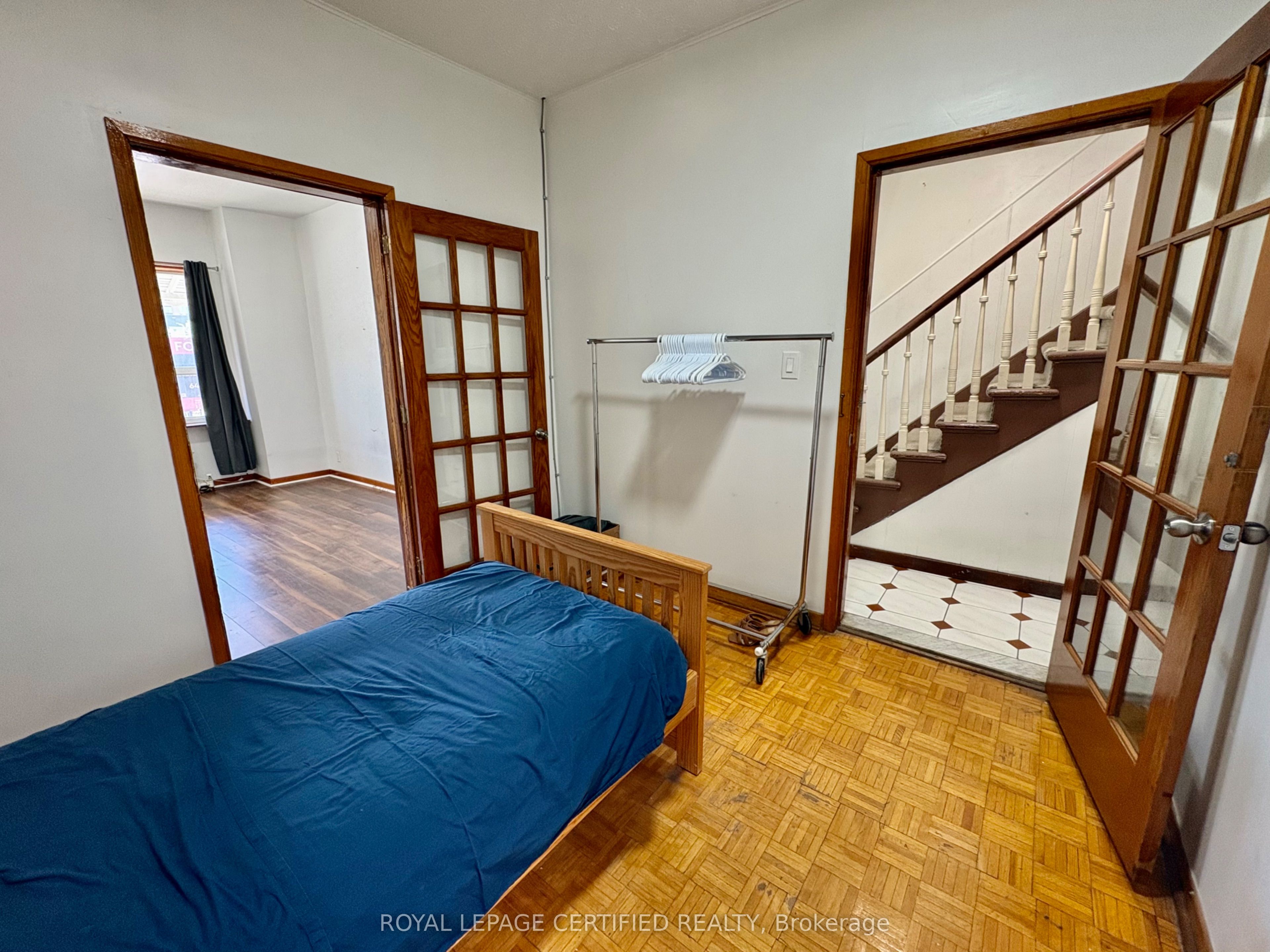 36 Mitchell Avenue Property Photo 14