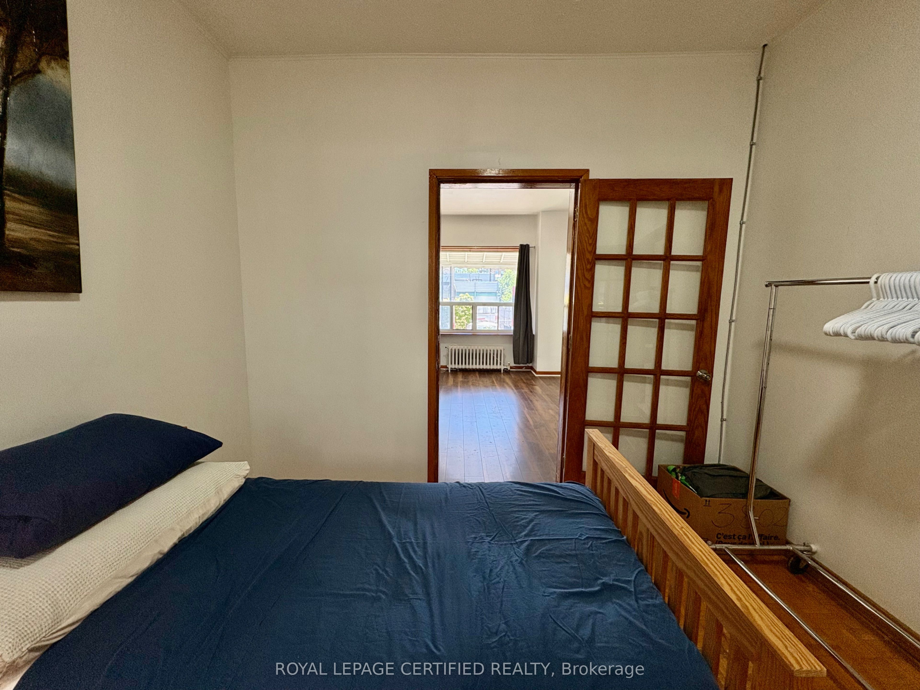 36 Mitchell Avenue Property Photo 15