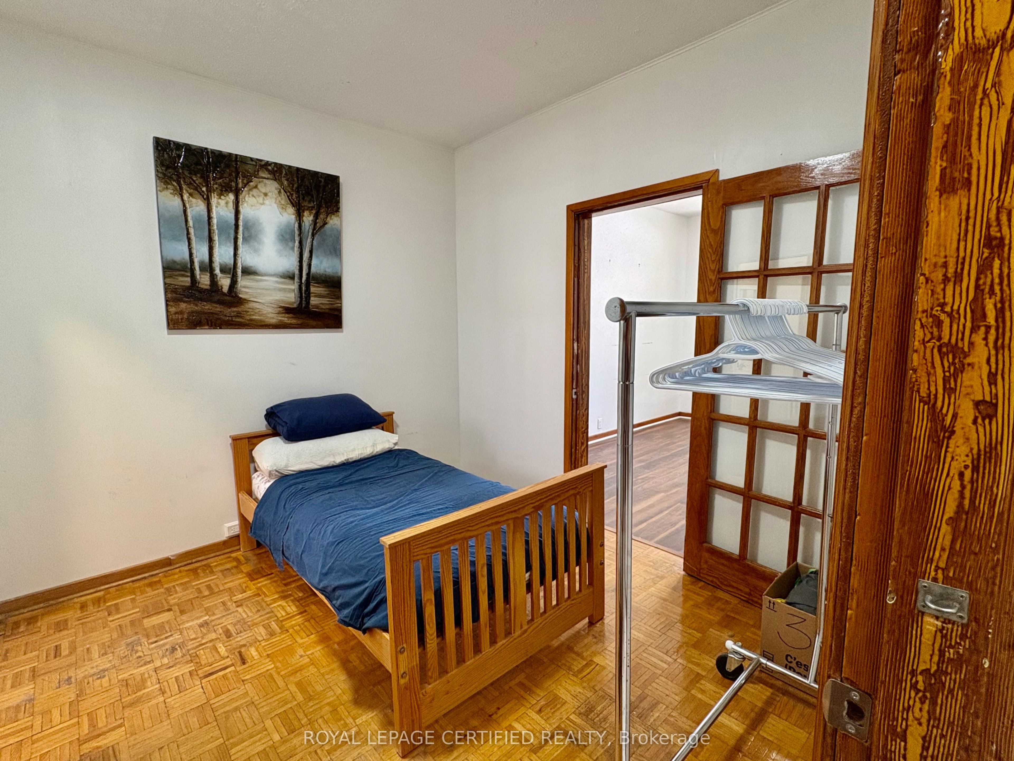 36 Mitchell Avenue Property Photo 16