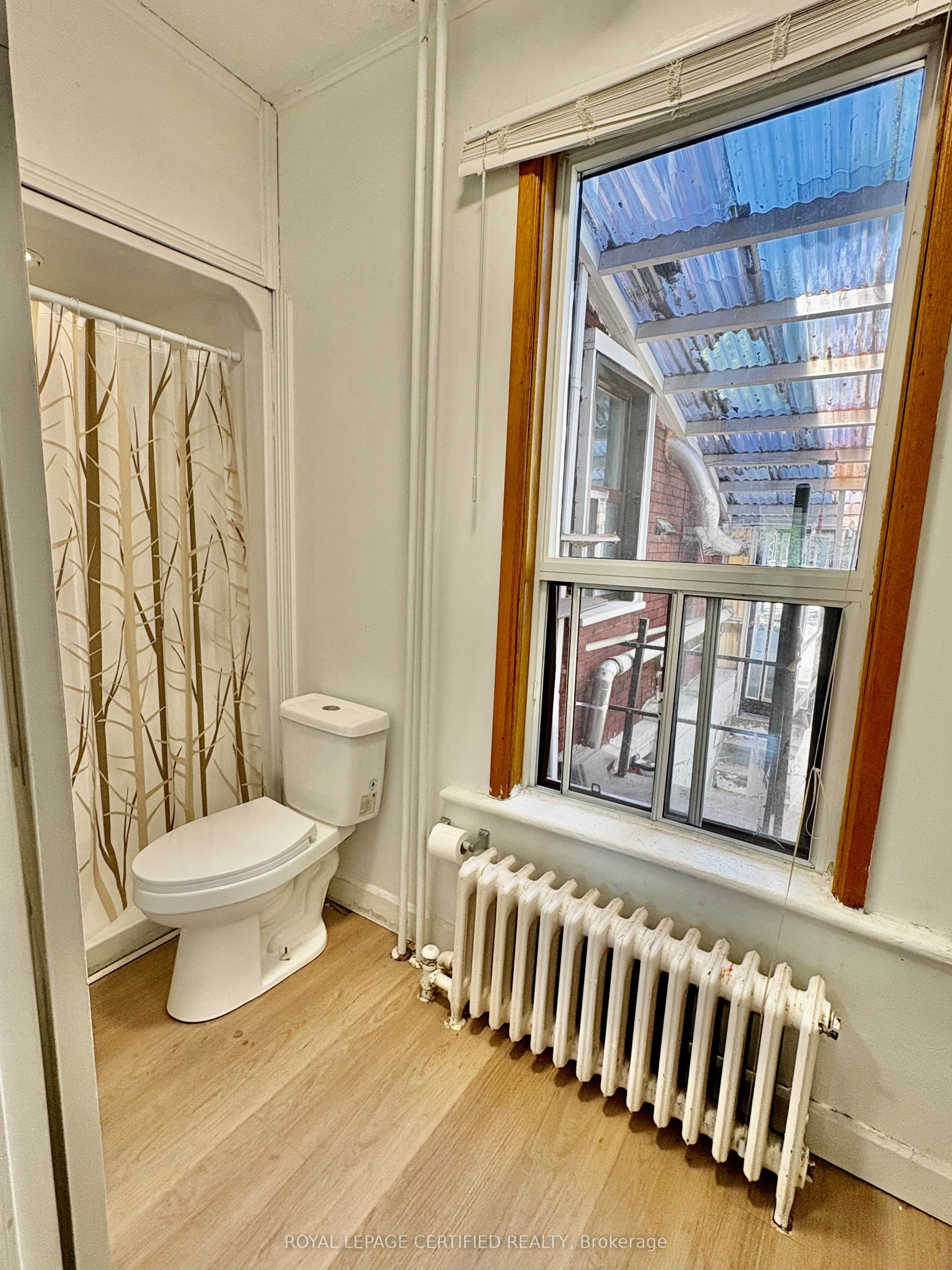 36 Mitchell Avenue Property Photo 17