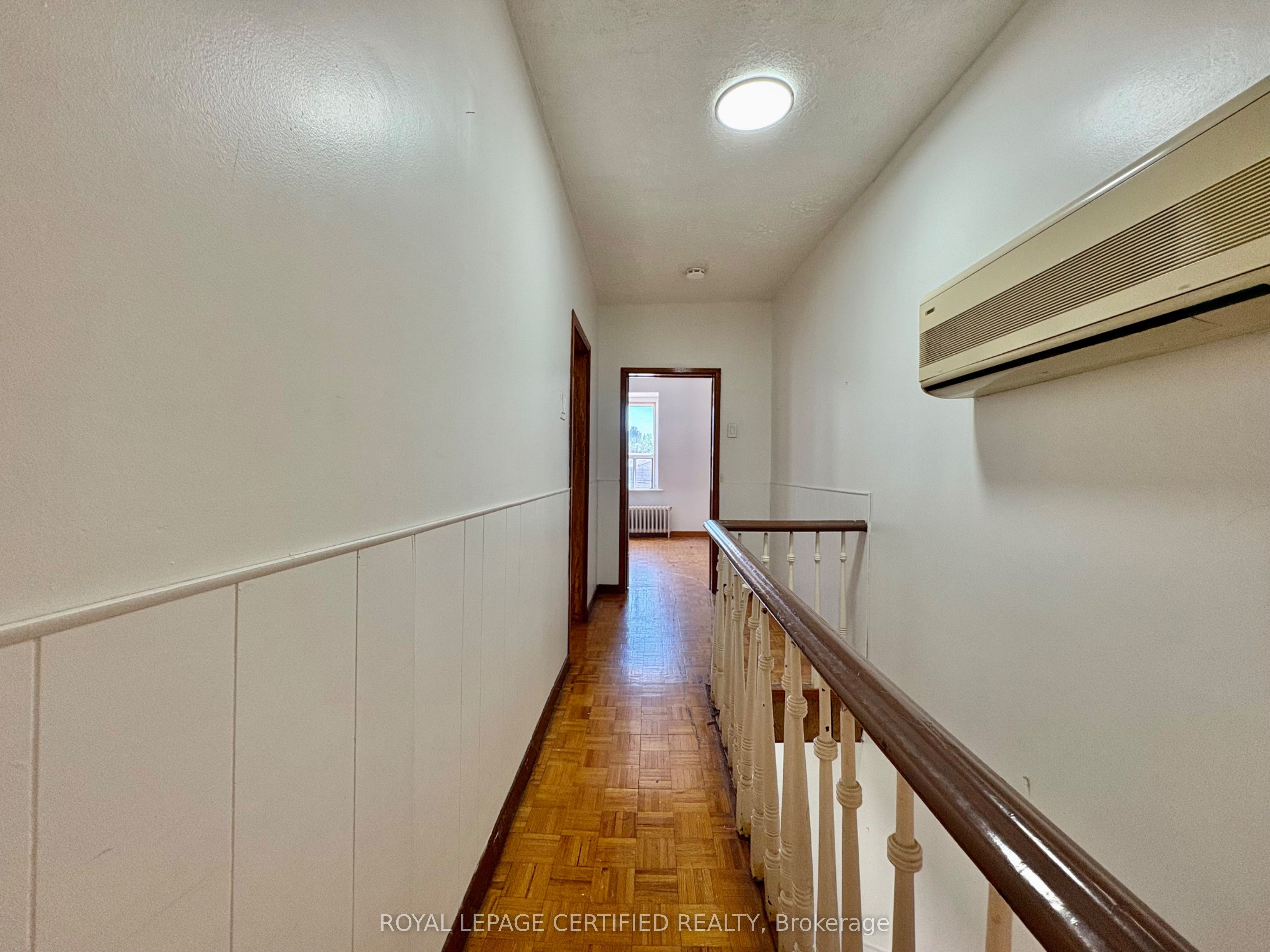 36 Mitchell Avenue Property Photo 18