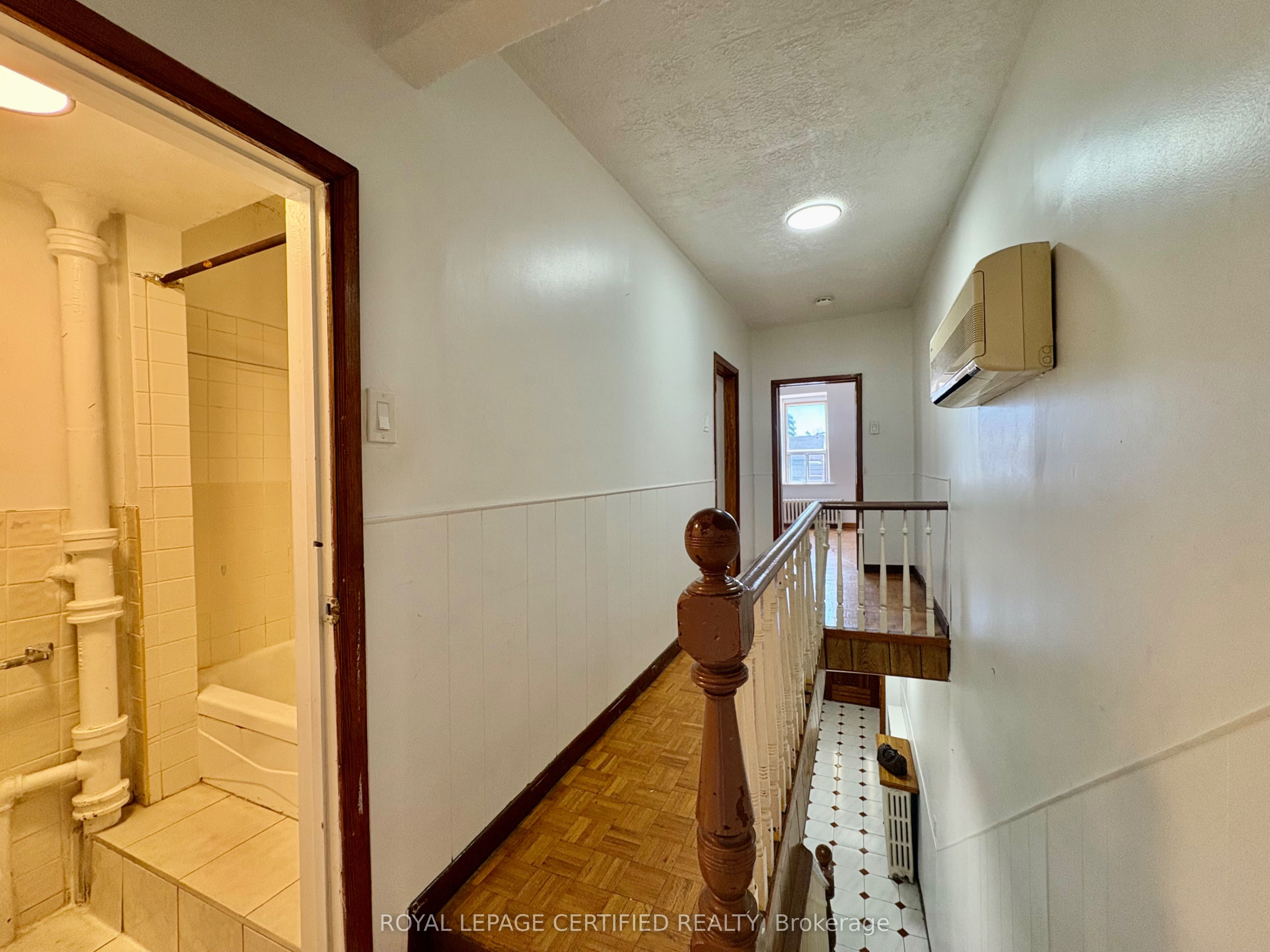 36 Mitchell Avenue Property Photo 19