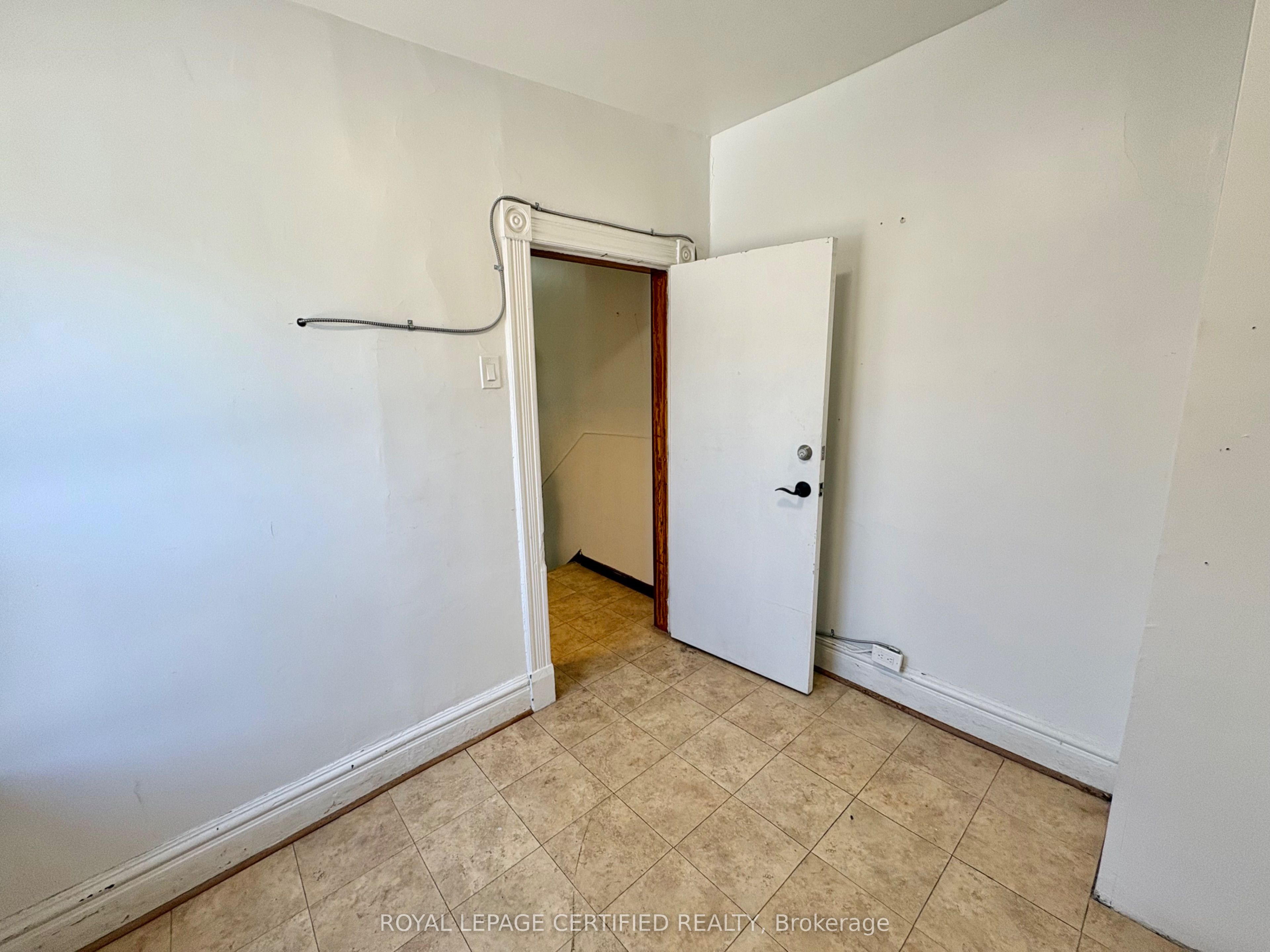 36 Mitchell Avenue Property Photo 20