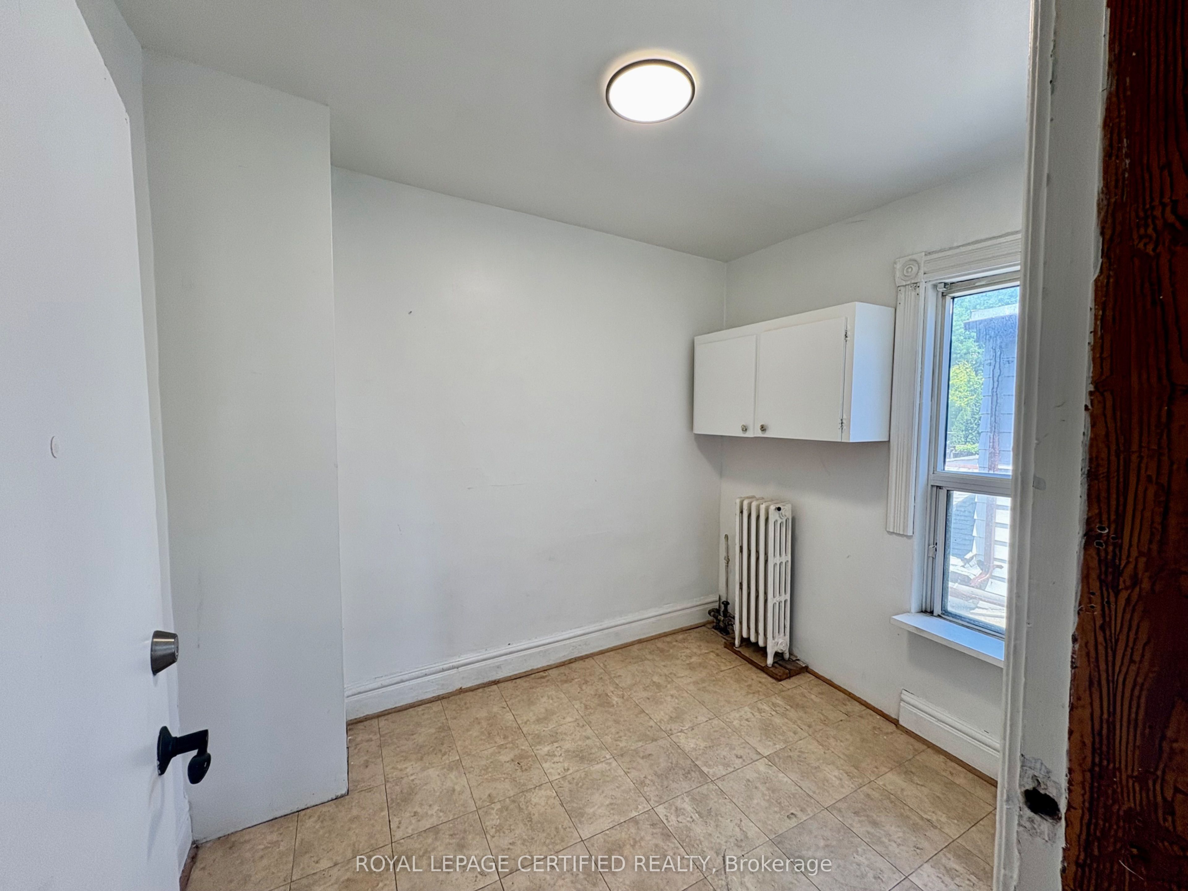 36 Mitchell Avenue Property Photo 21