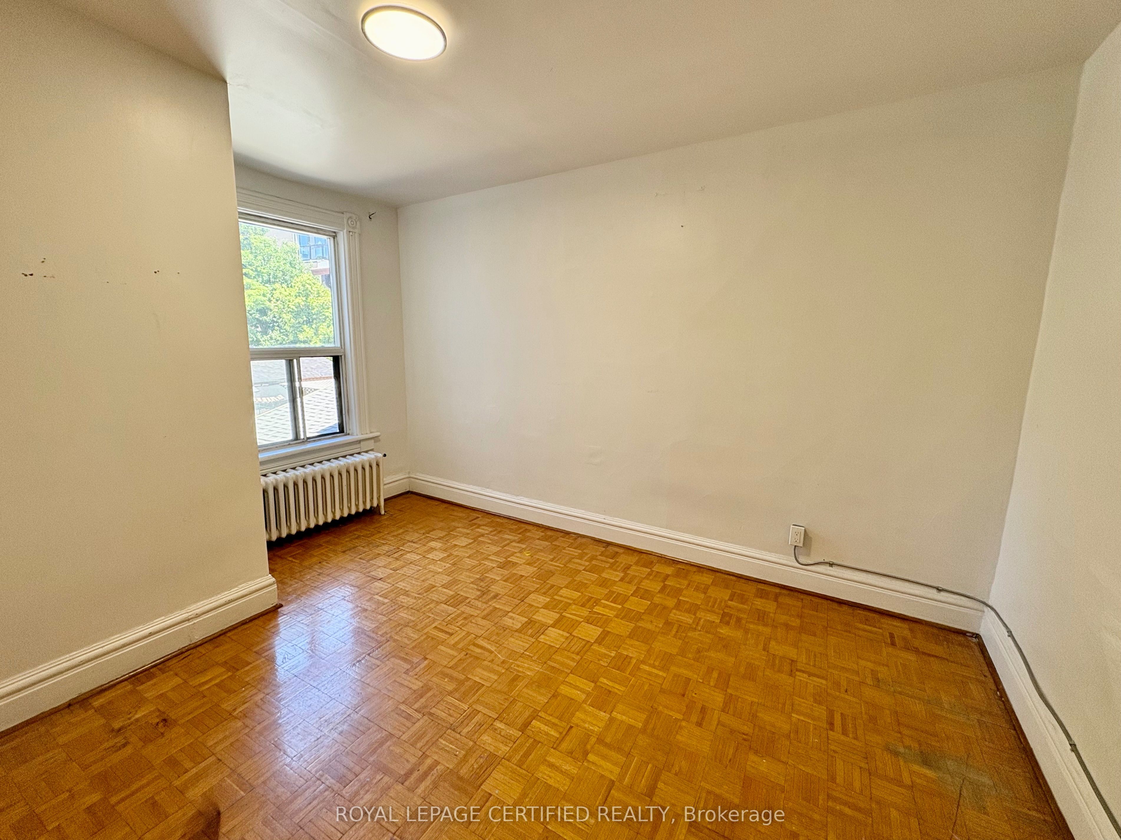 36 Mitchell Avenue Property Photo 22