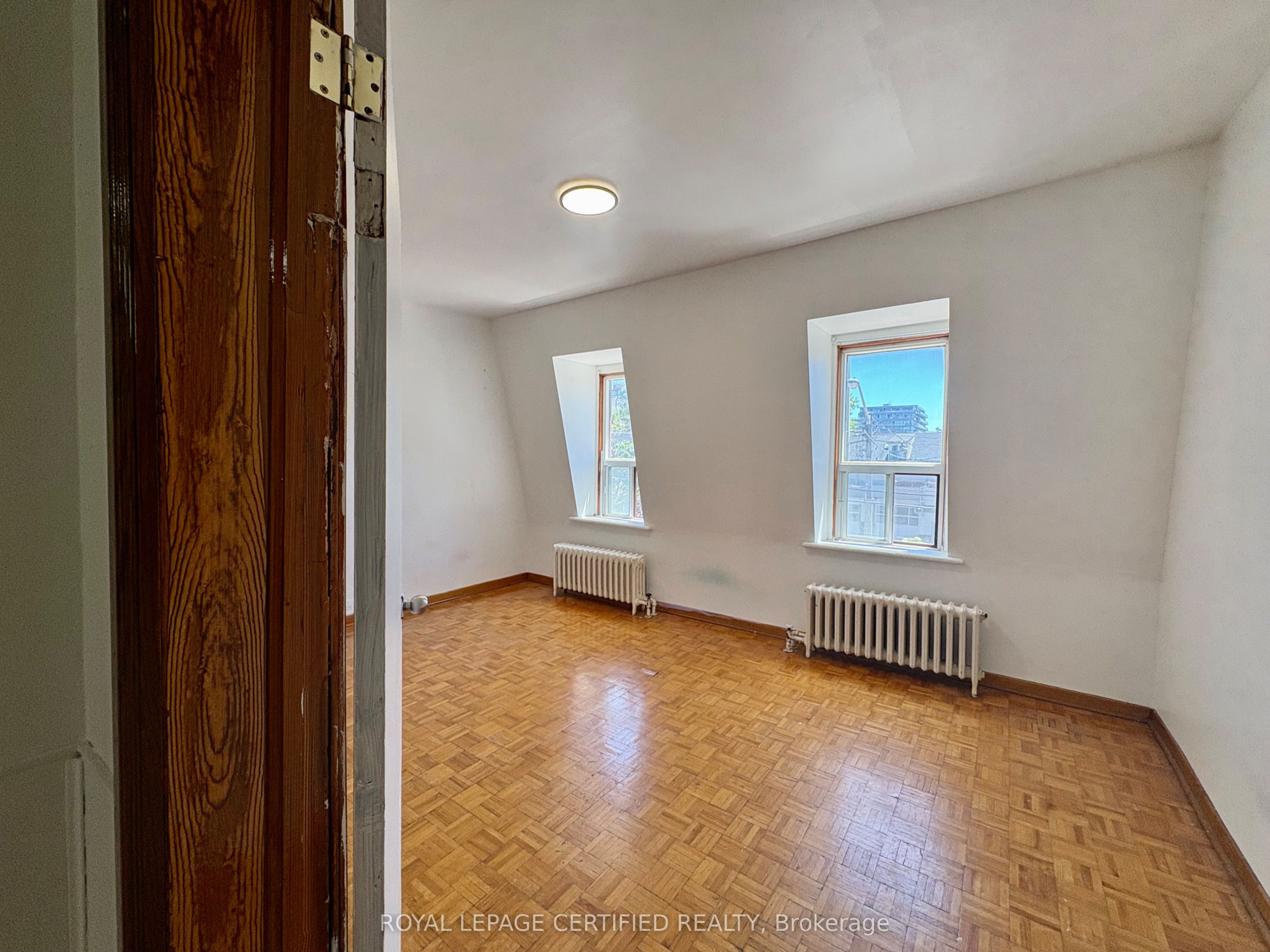 36 Mitchell Avenue Property Photo 23