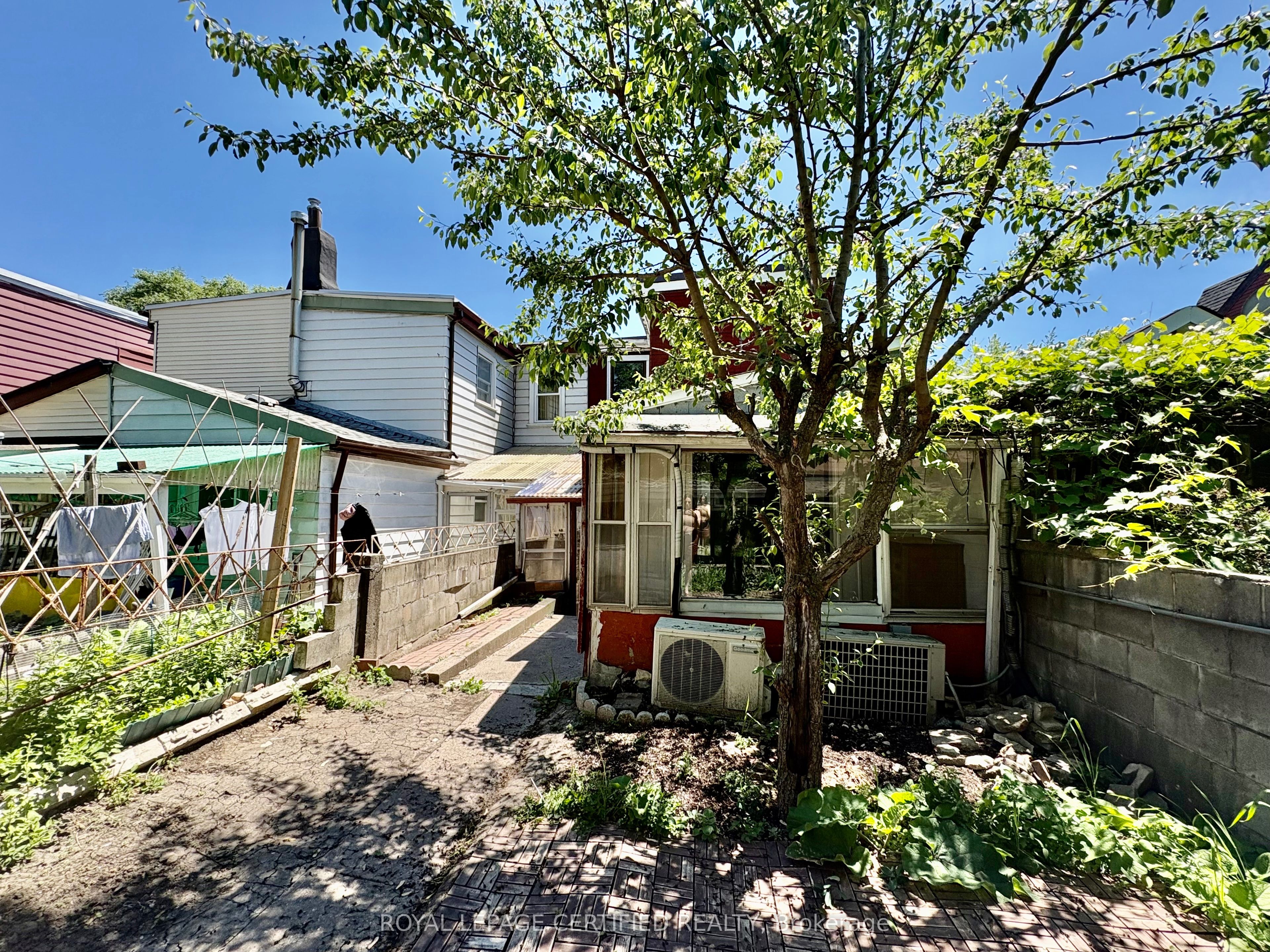 36 Mitchell Avenue Property Photo 26