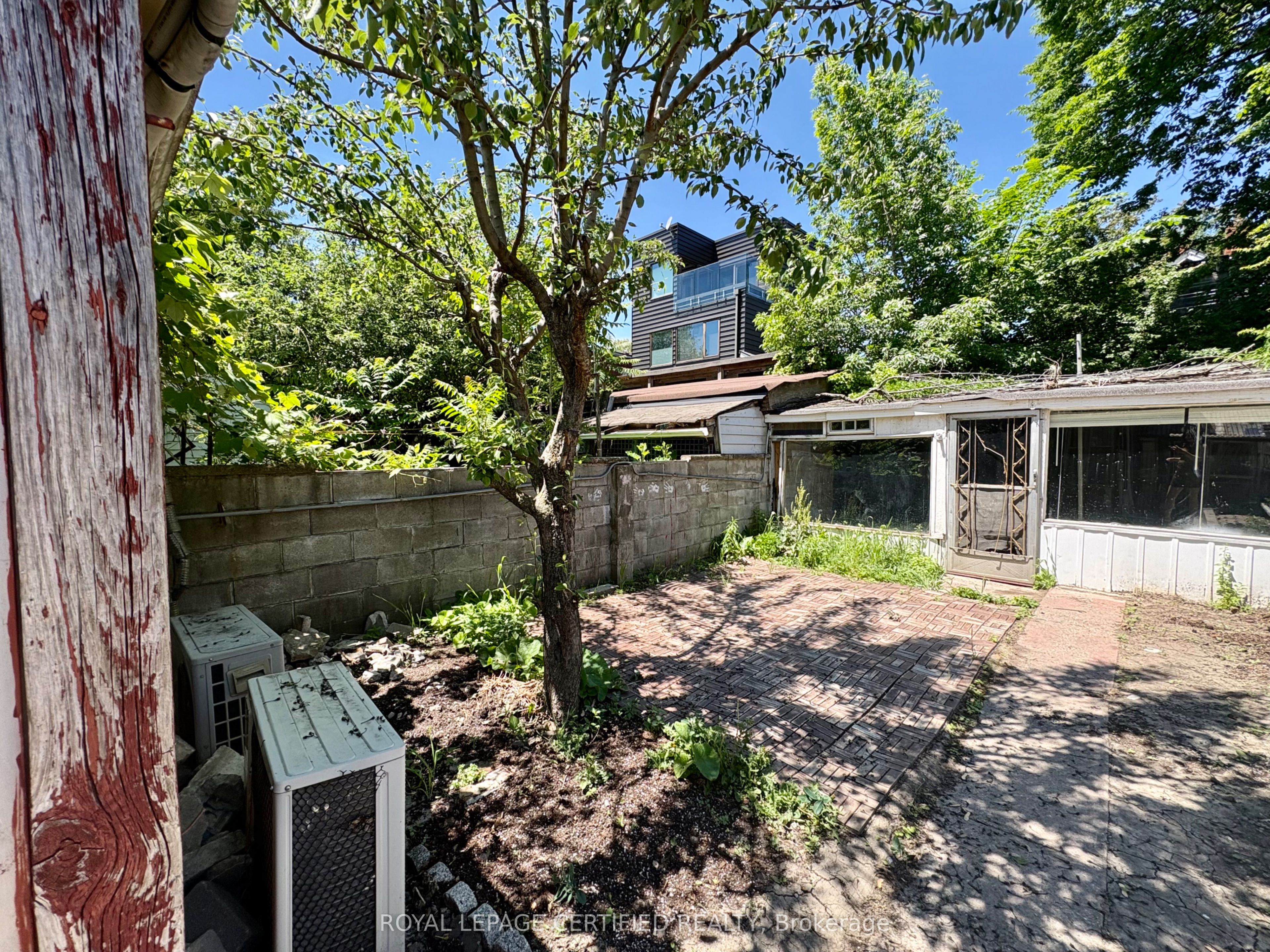 36 Mitchell Avenue Property Photo 28