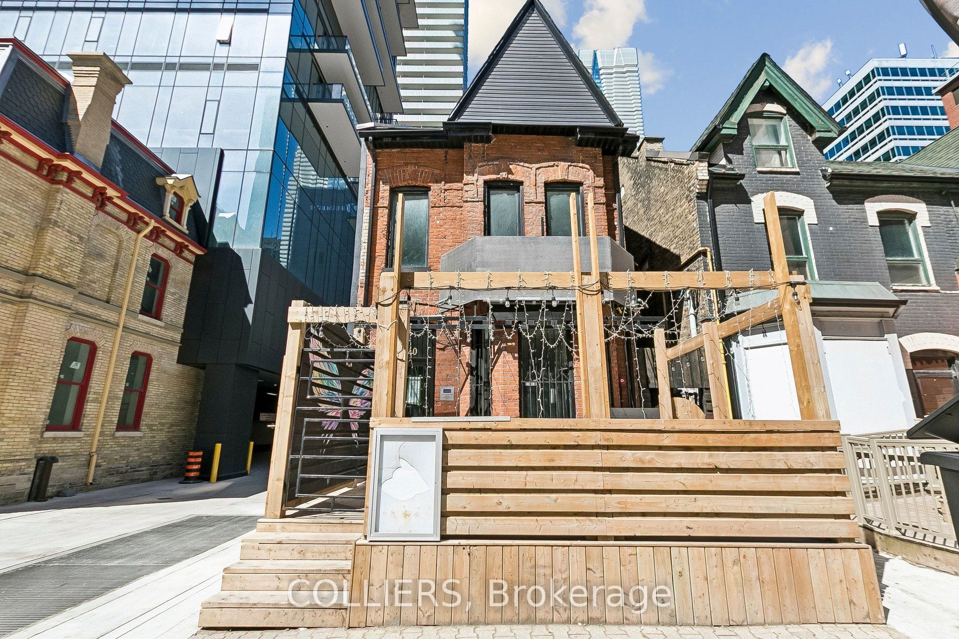 640 Church Street Property Photo 1