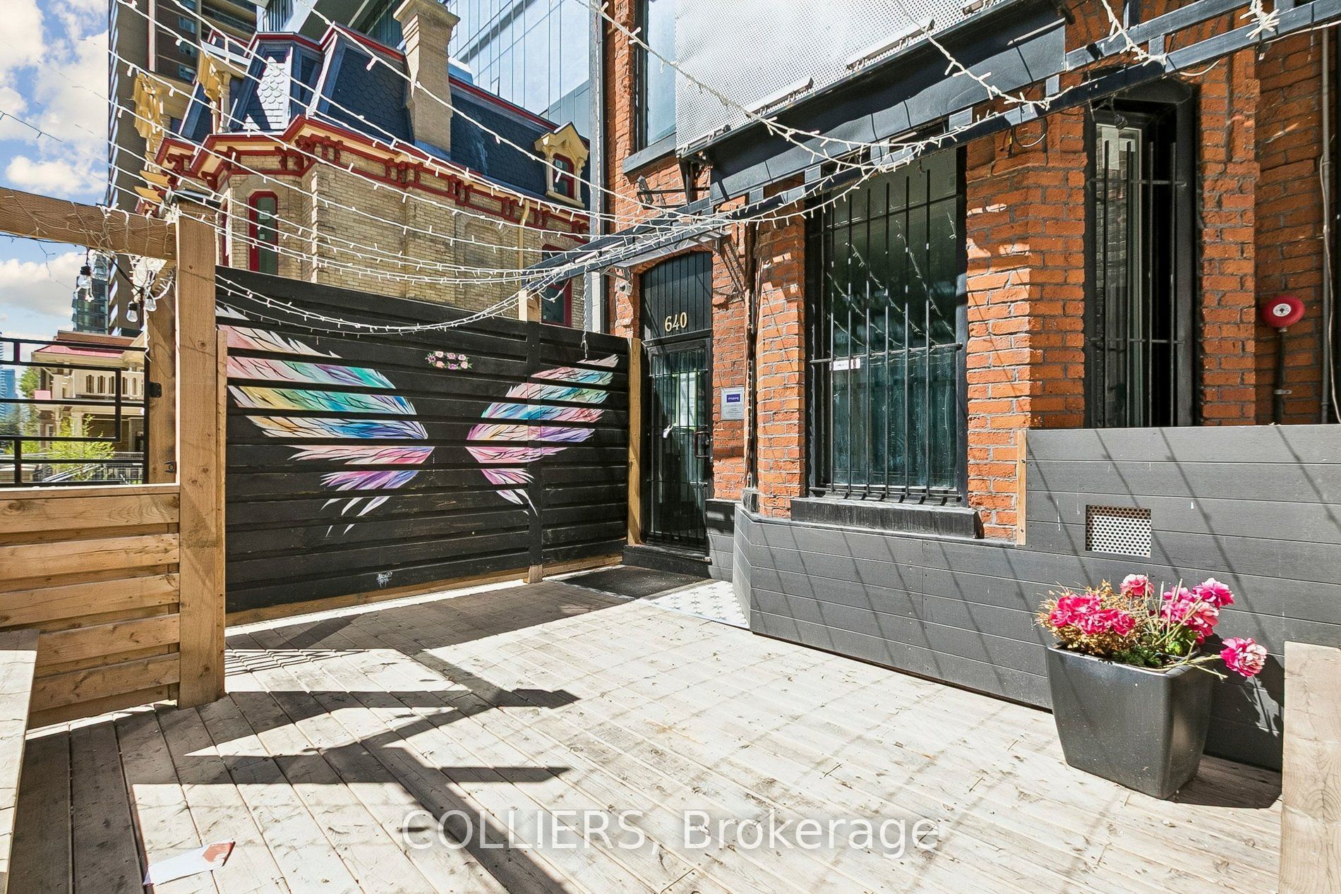640 Church Street Property Photo 4