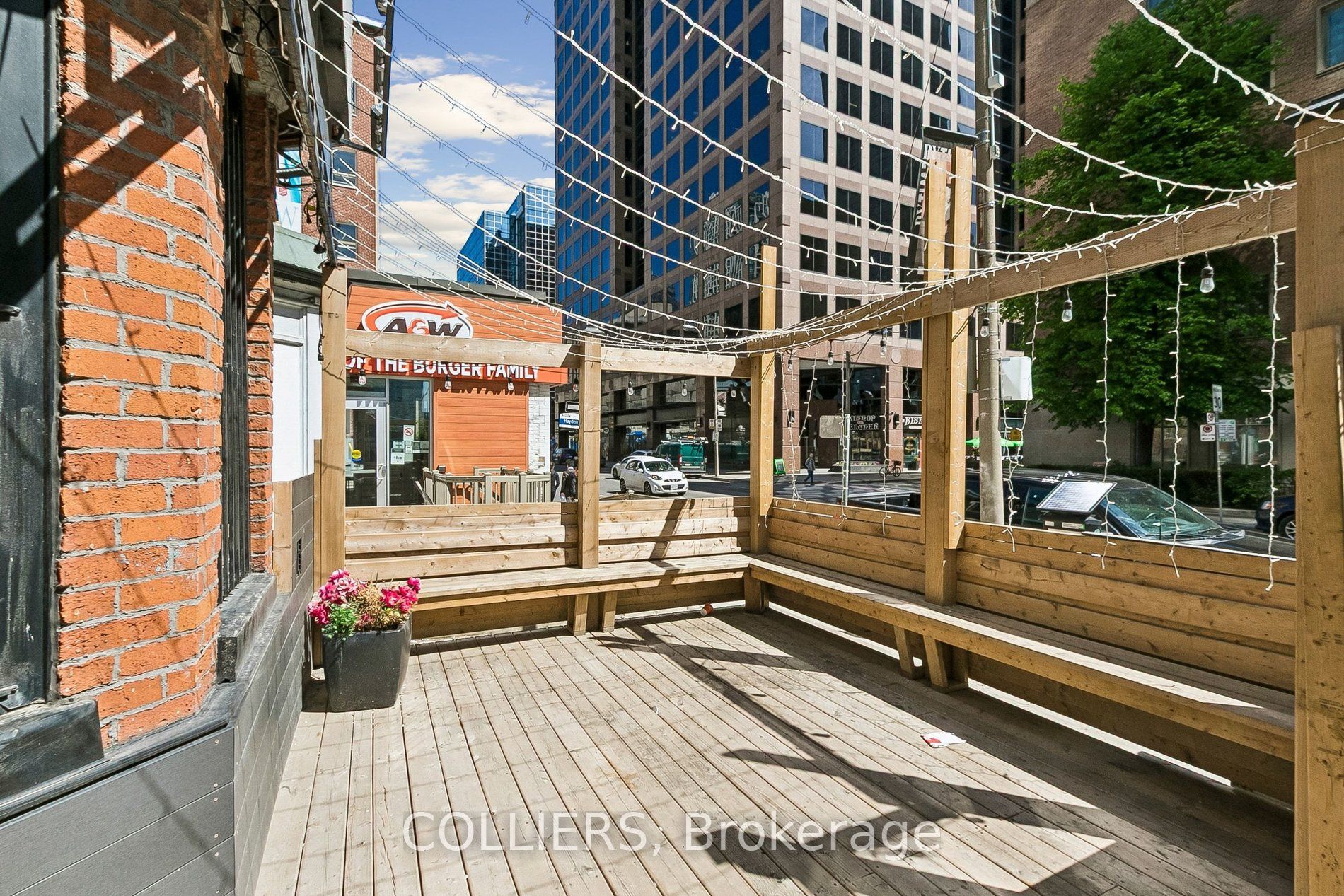 640 Church Street Property Photo 5