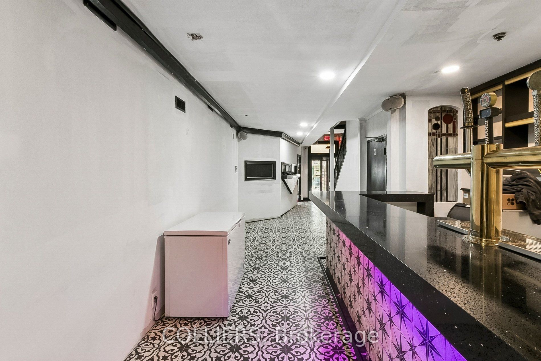 640 Church Street Property Photo 8