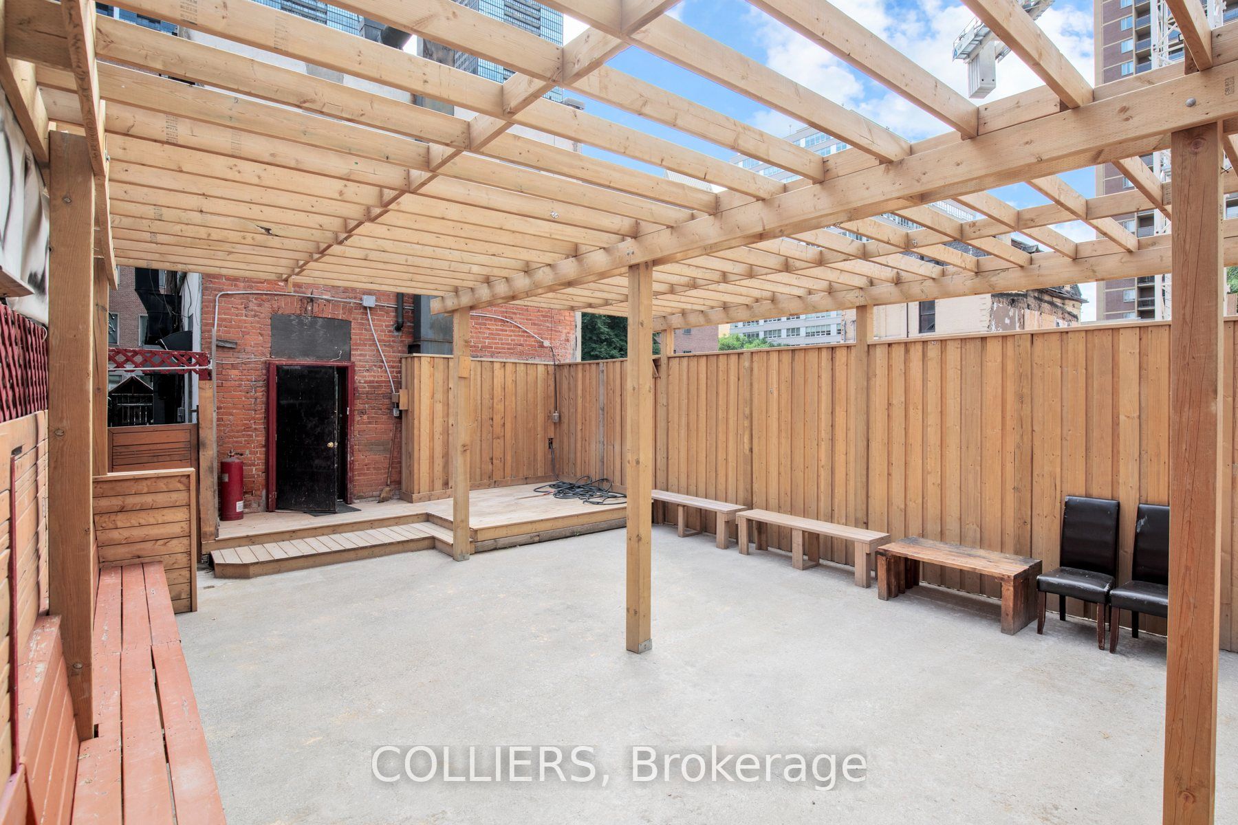 640 Church Street Property Photo 12