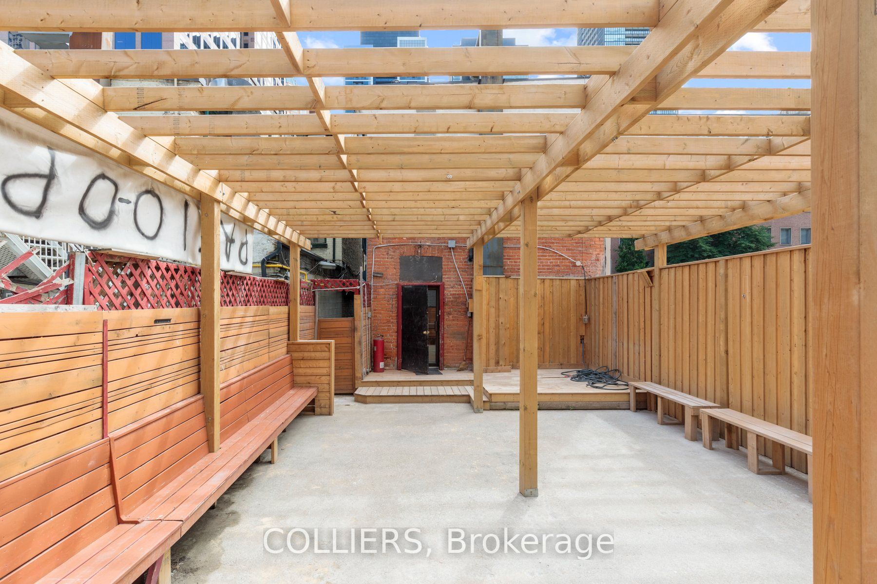 640 Church Street Property Photo 13