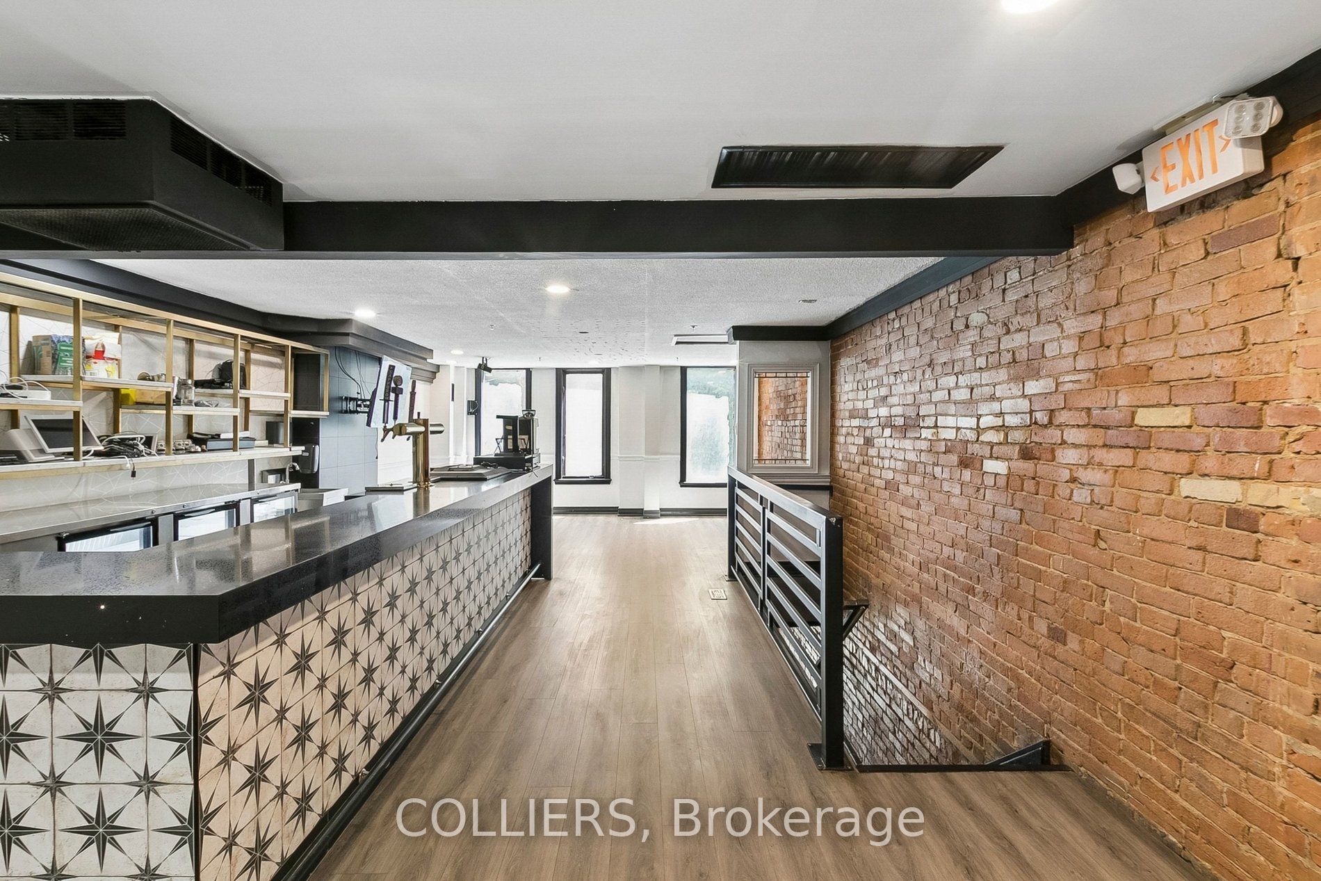640 Church Street Property Photo 15