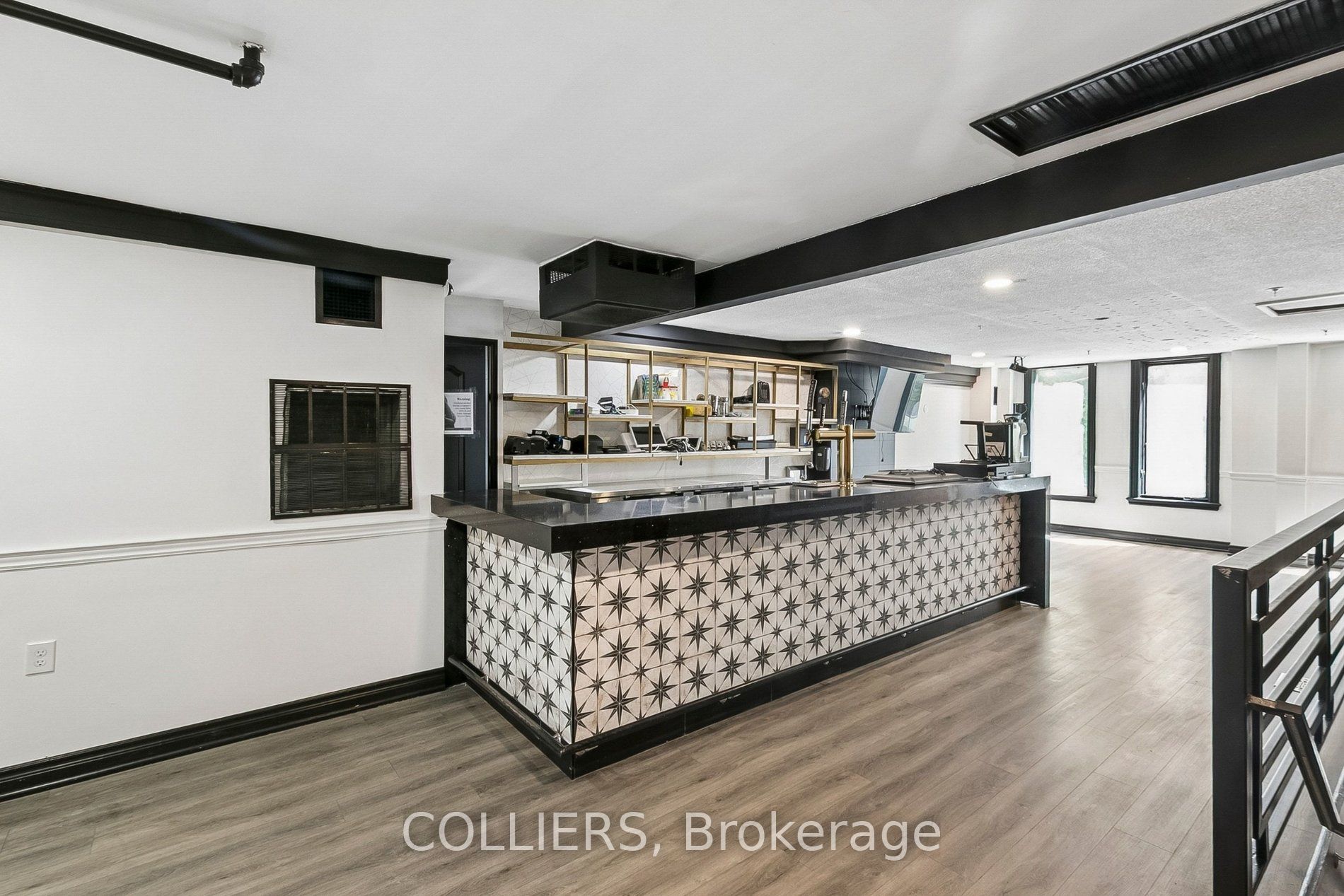640 Church Street Property Photo 16