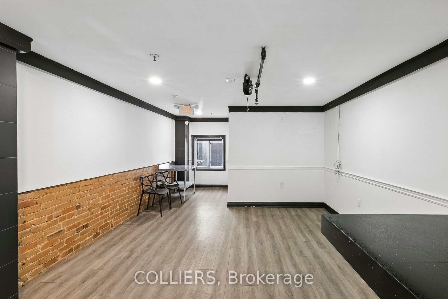 640 Church Street Property Photo 17