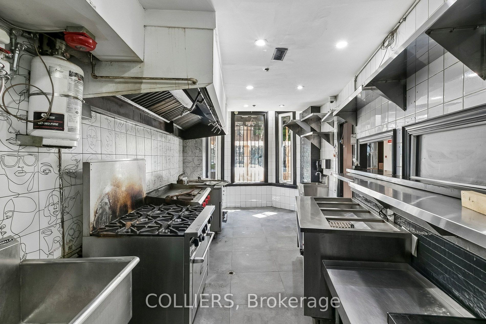 640 Church Street Property Photo 18