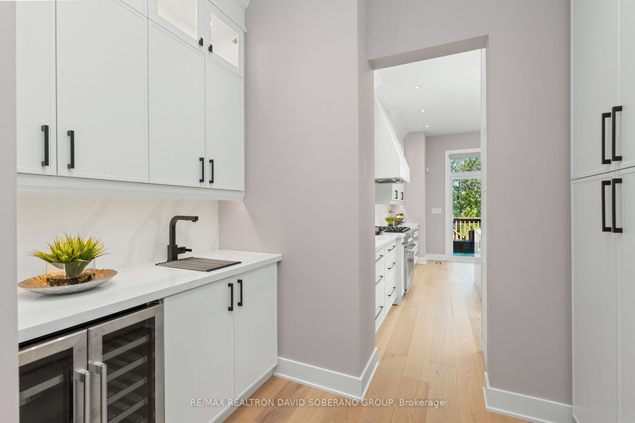 34 Dresden Road Property Photo 7