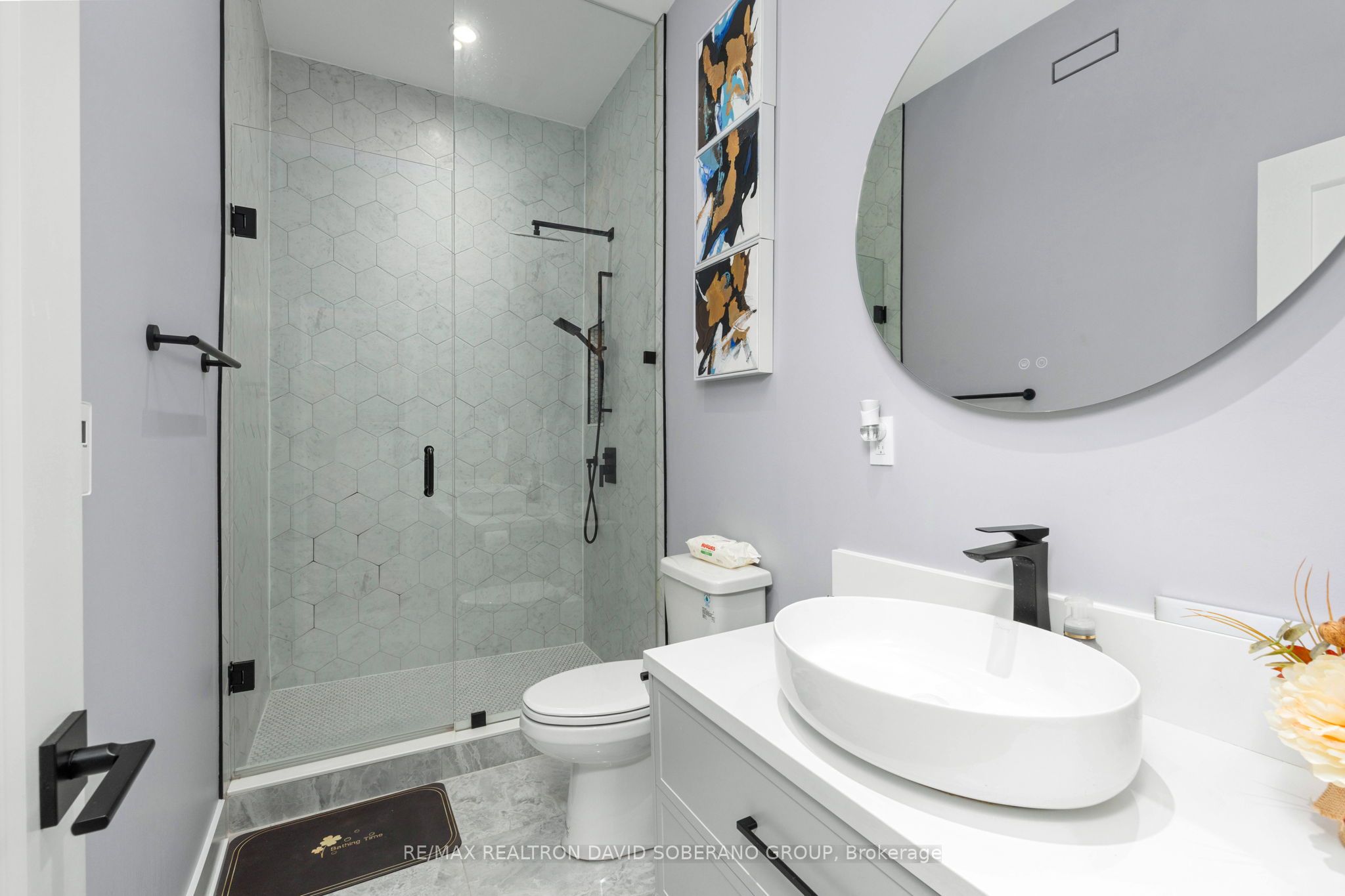 34 Dresden Road Property Photo 41