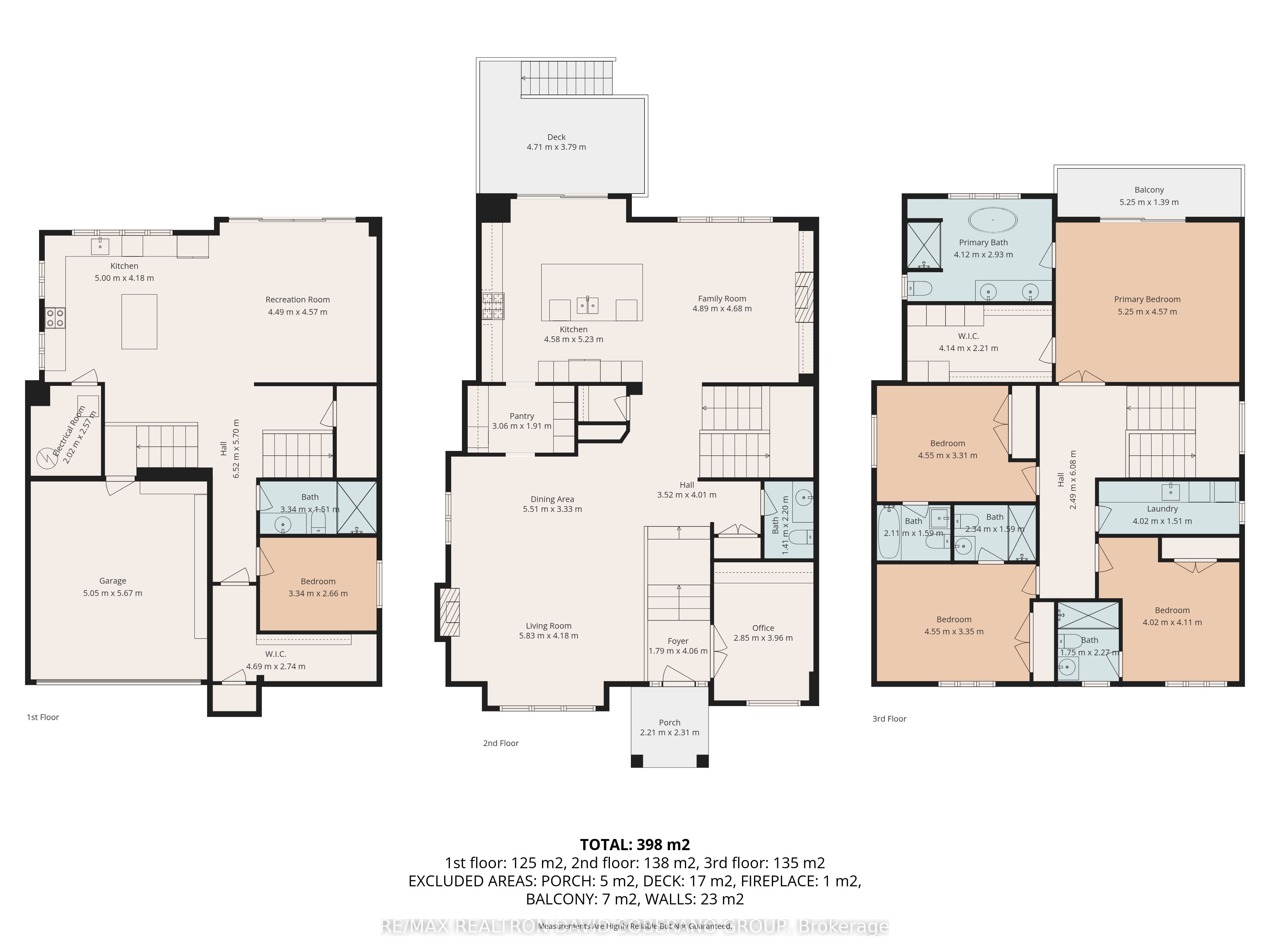 34 Dresden Road Property Photo 50