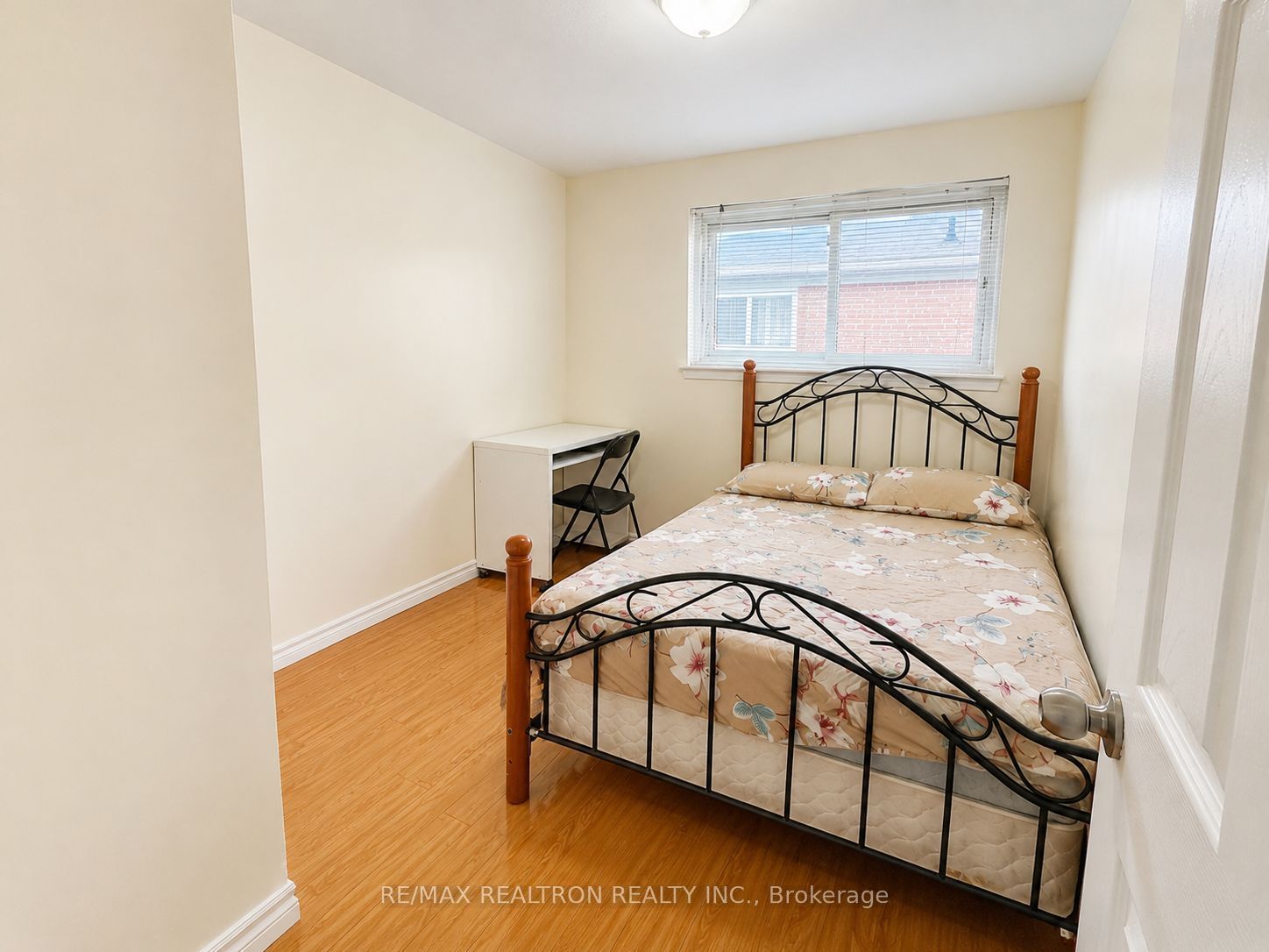 7 Fontainbleau Drive A Property Photo 3