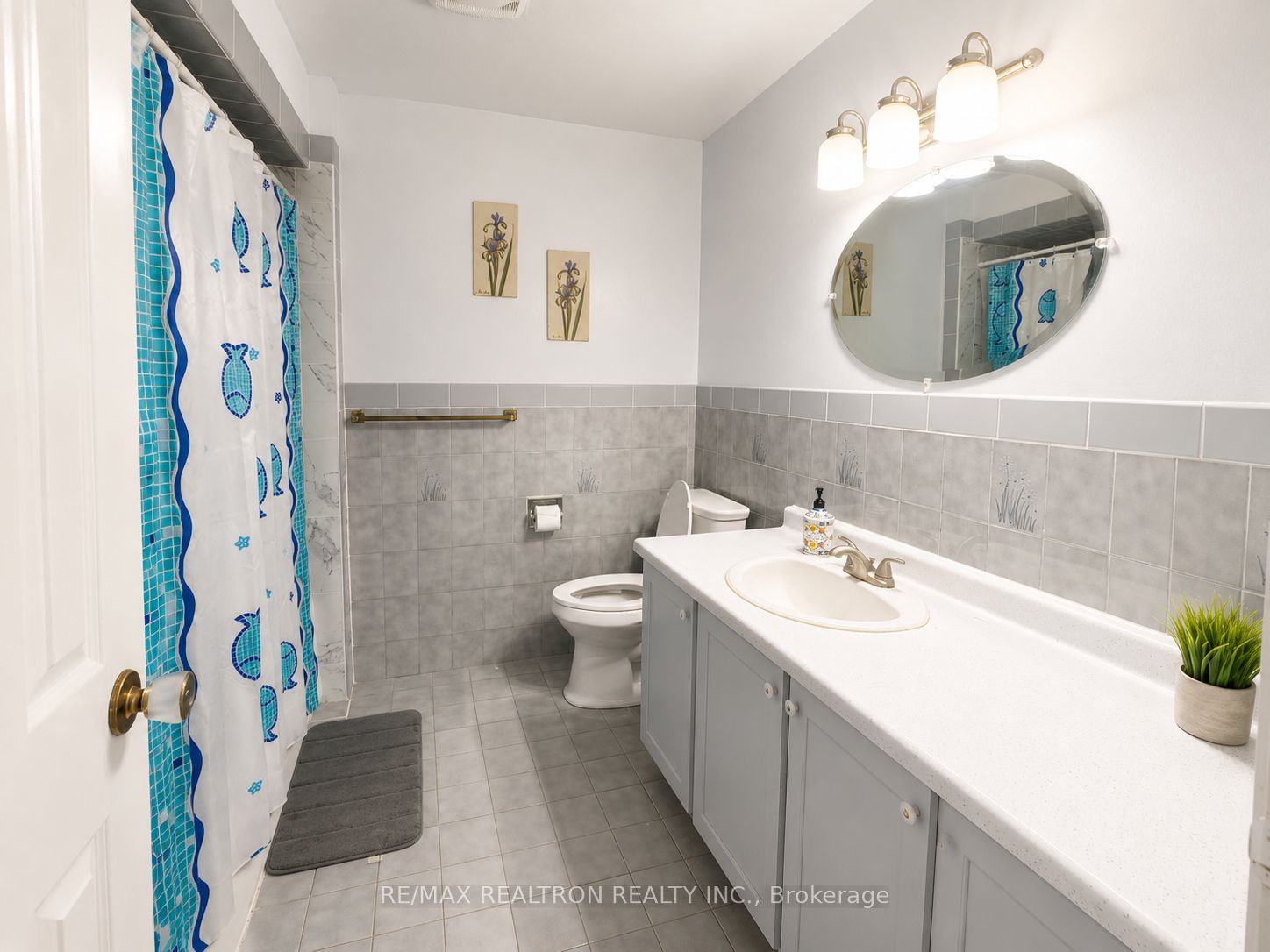 7 Fontainbleau Drive A Property Photo 4