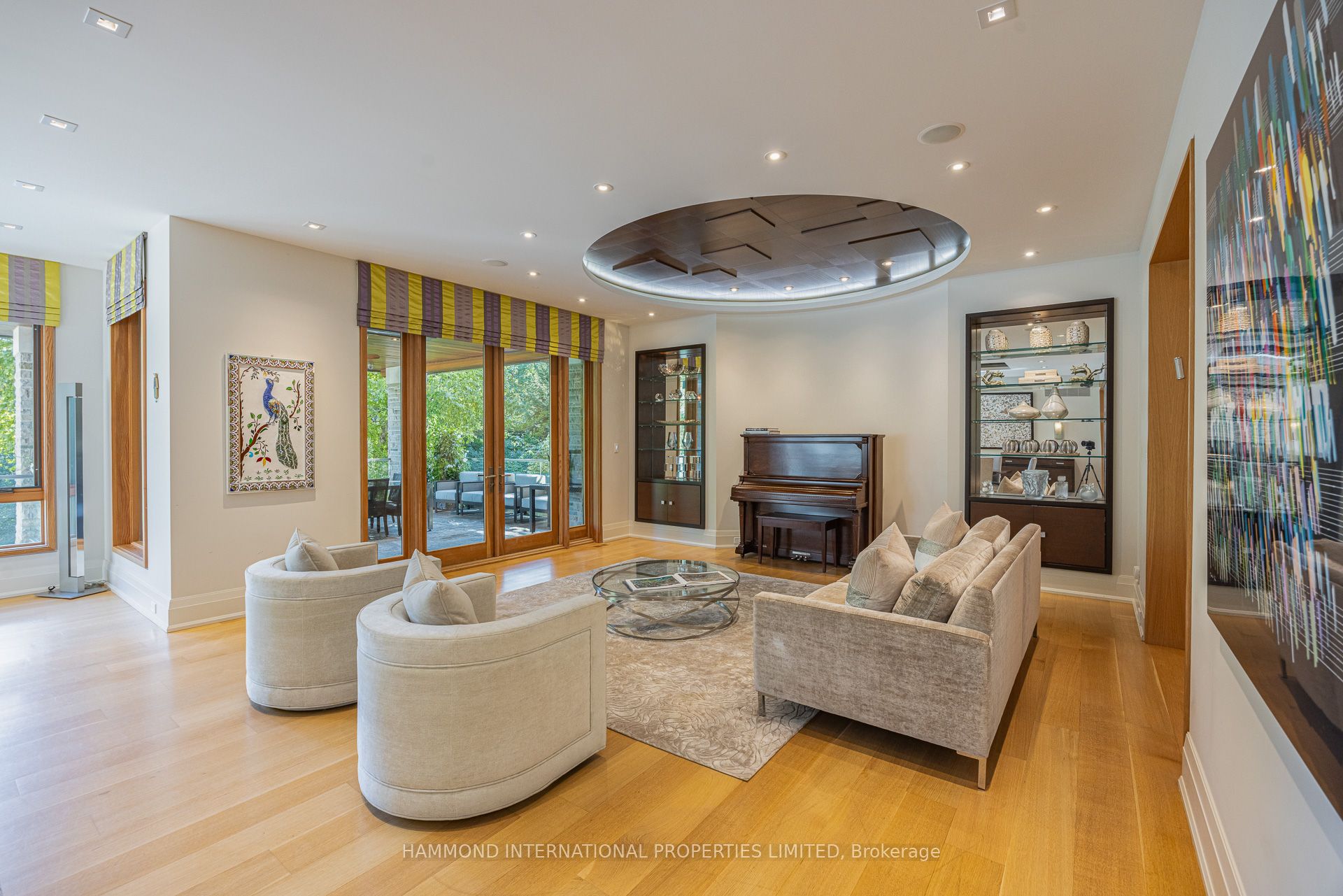 7 Oxbow Road Property Photo 6