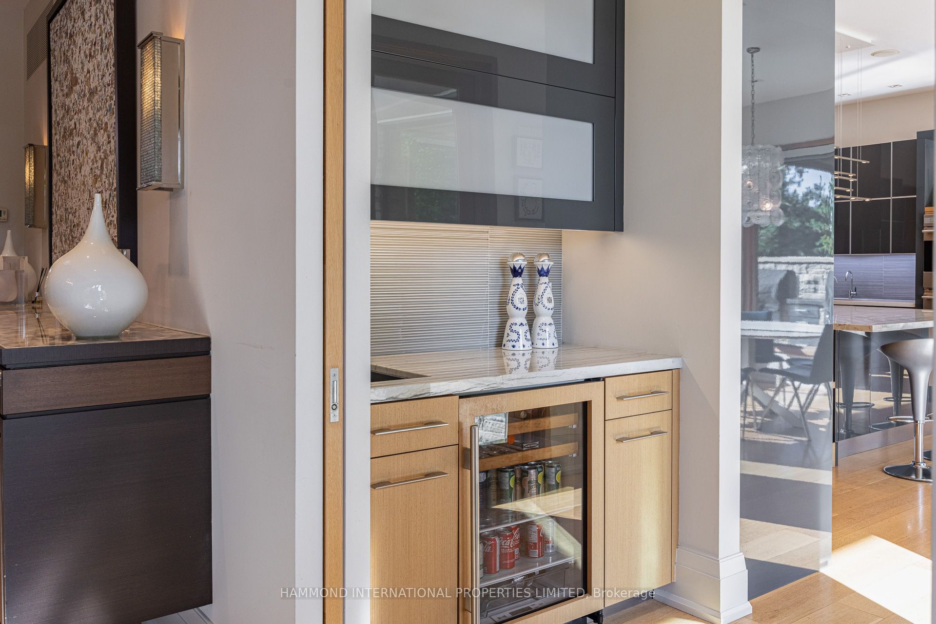 7 Oxbow Road Property Photo 9