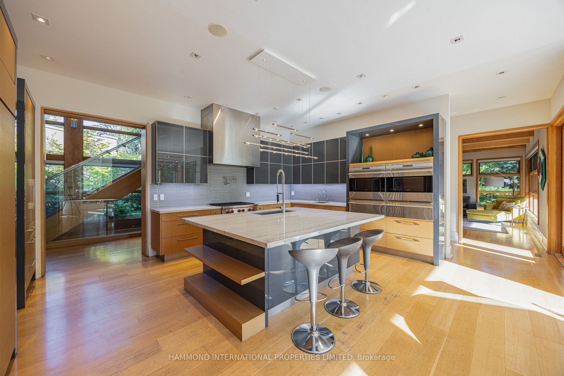 7 Oxbow Road Property Photo 10