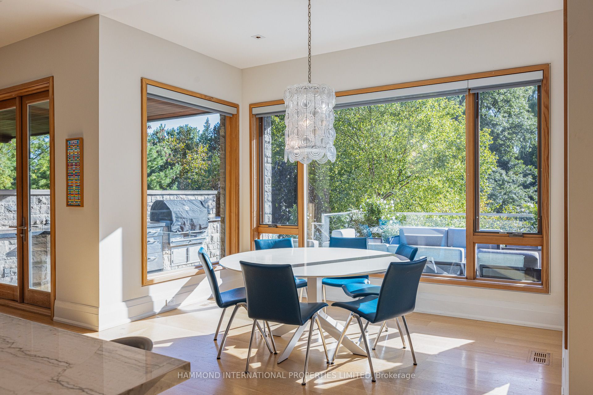7 Oxbow Road Property Photo 11