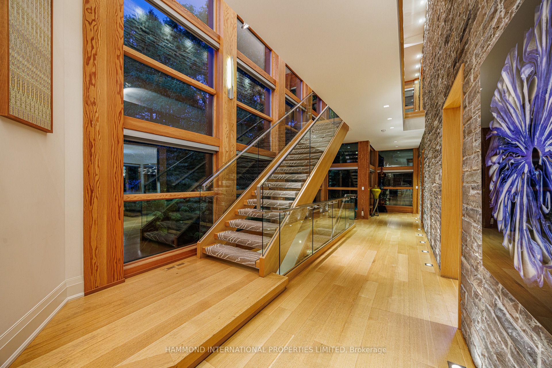 7 Oxbow Road Property Photo 13