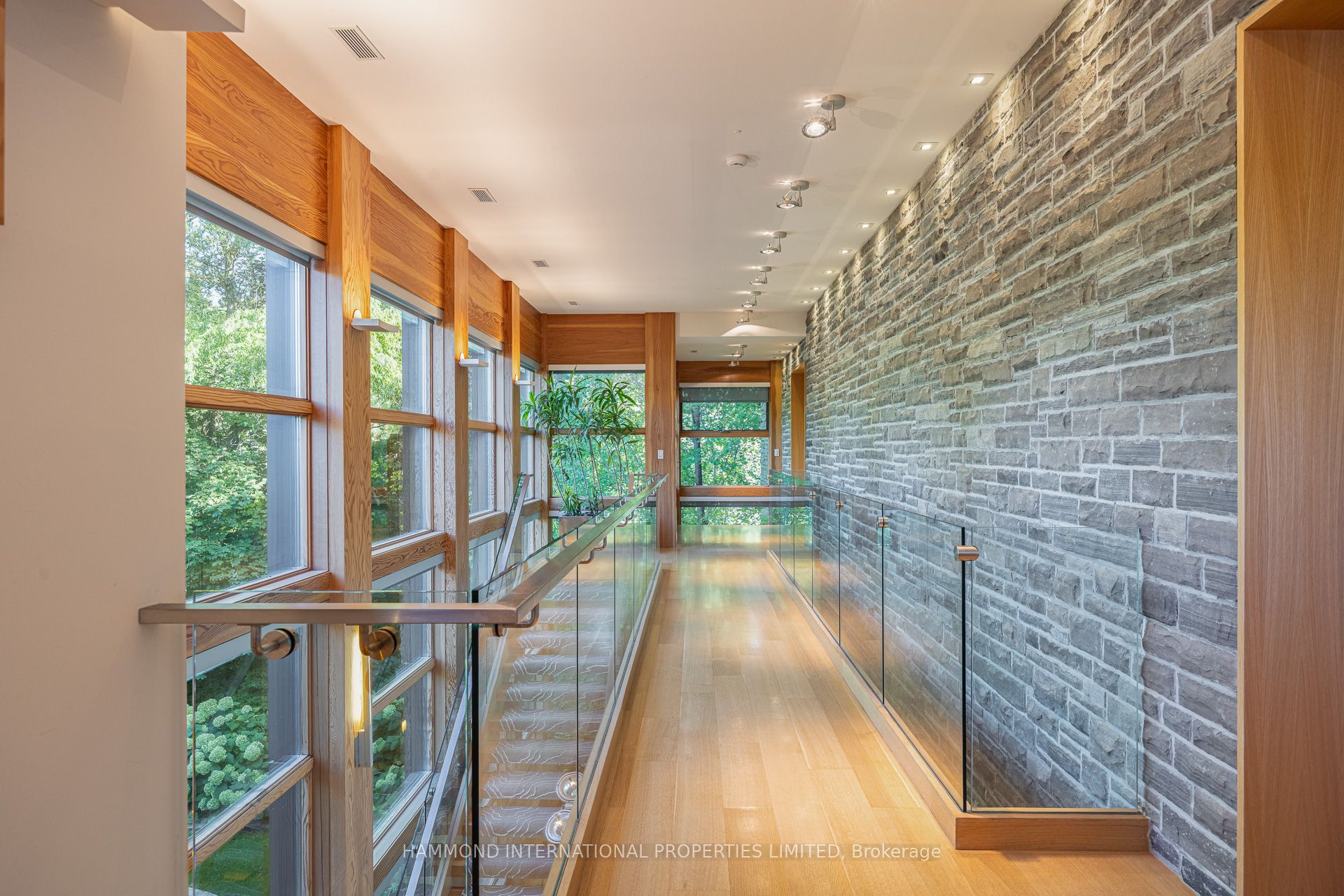 7 Oxbow Road Property Photo 15