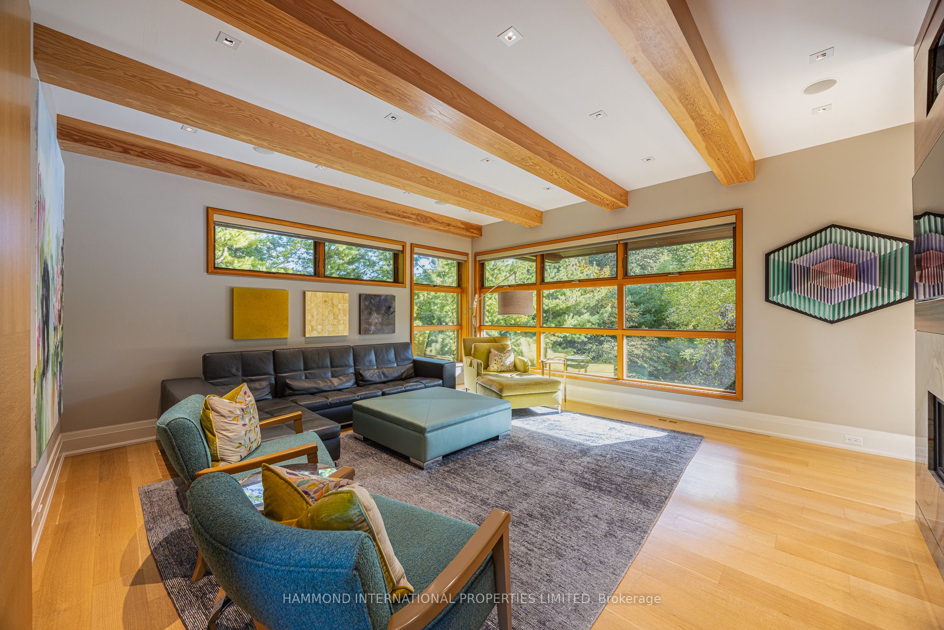7 Oxbow Road Property Photo 16