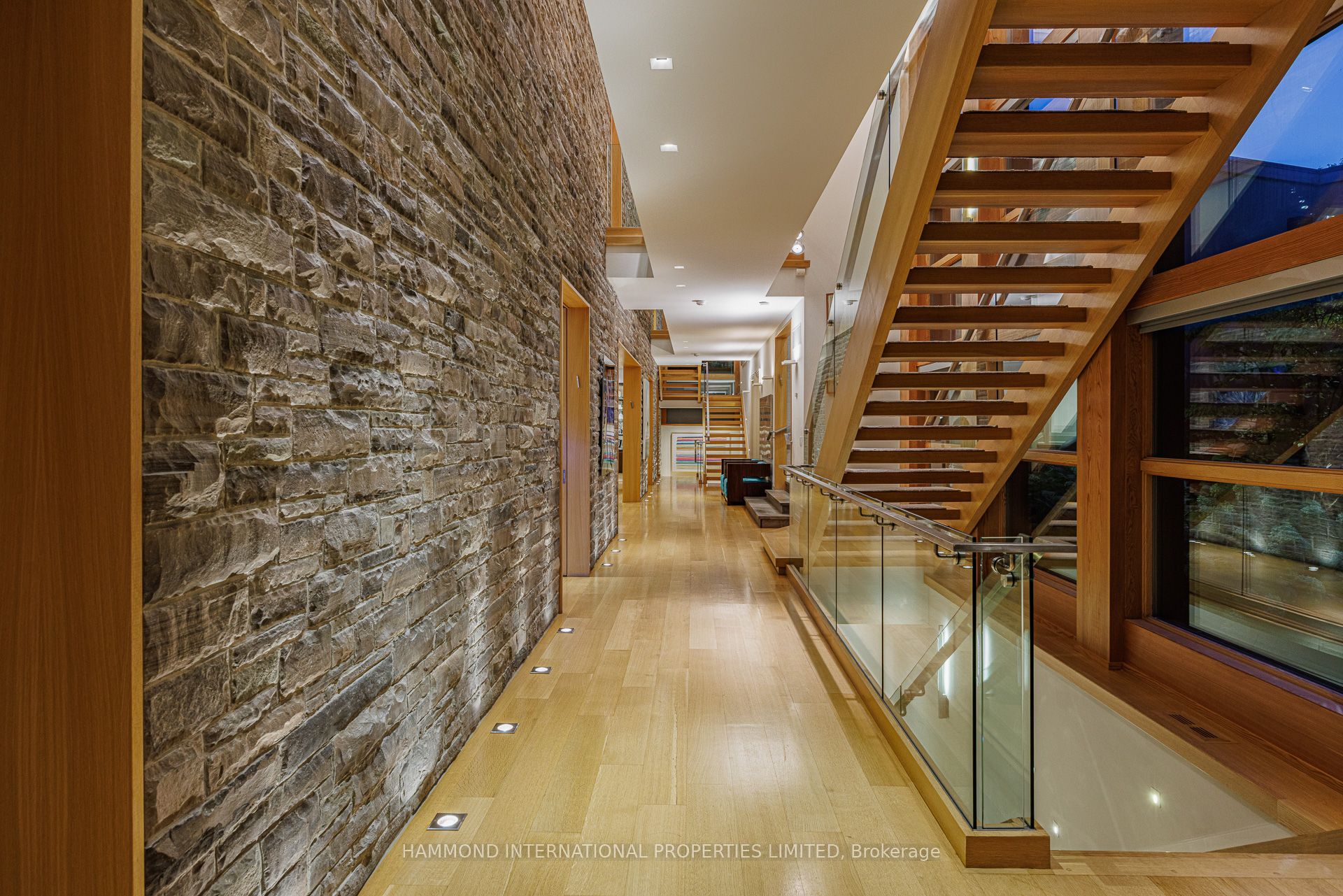 7 Oxbow Road Property Photo 19