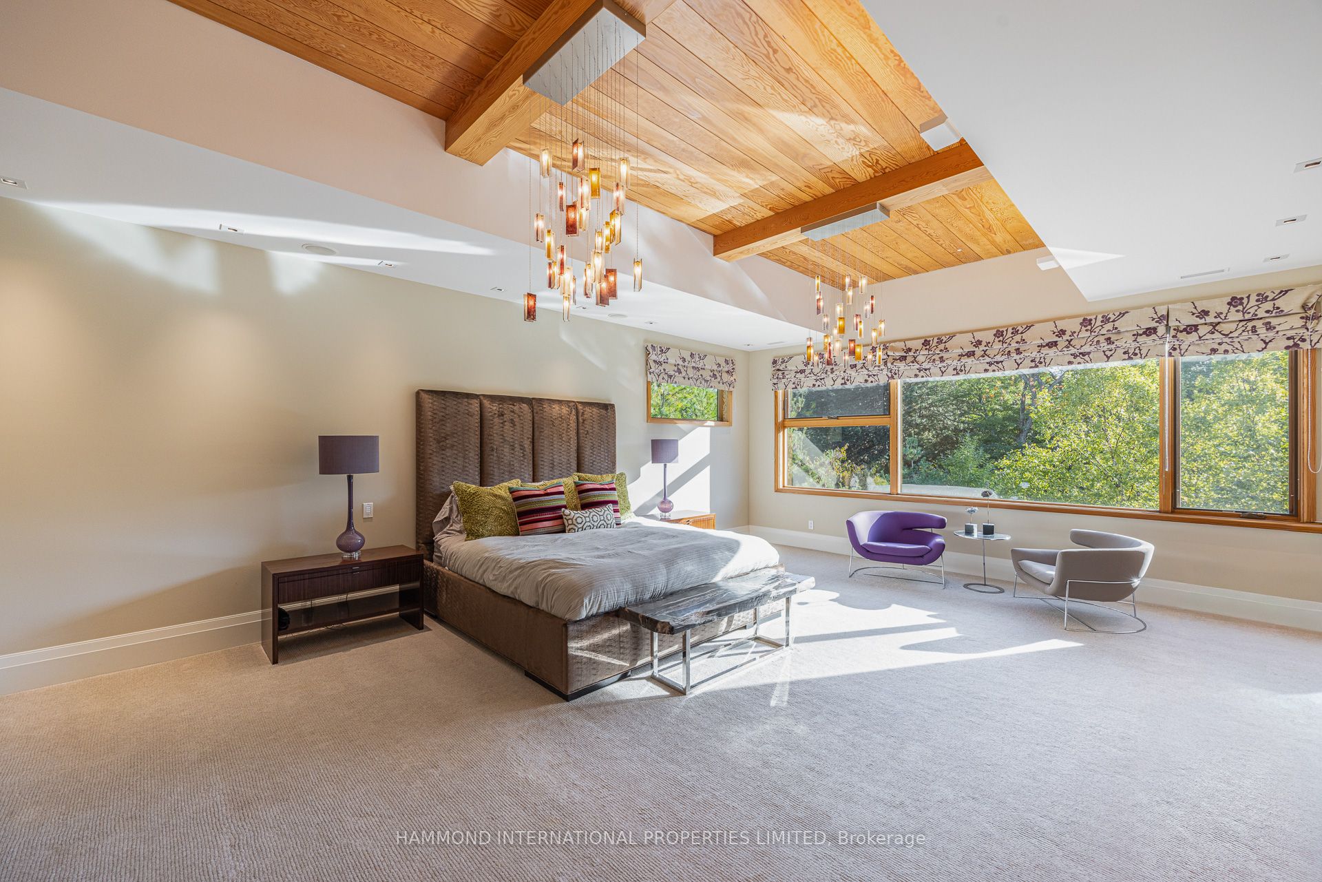 7 Oxbow Road Property Photo 20