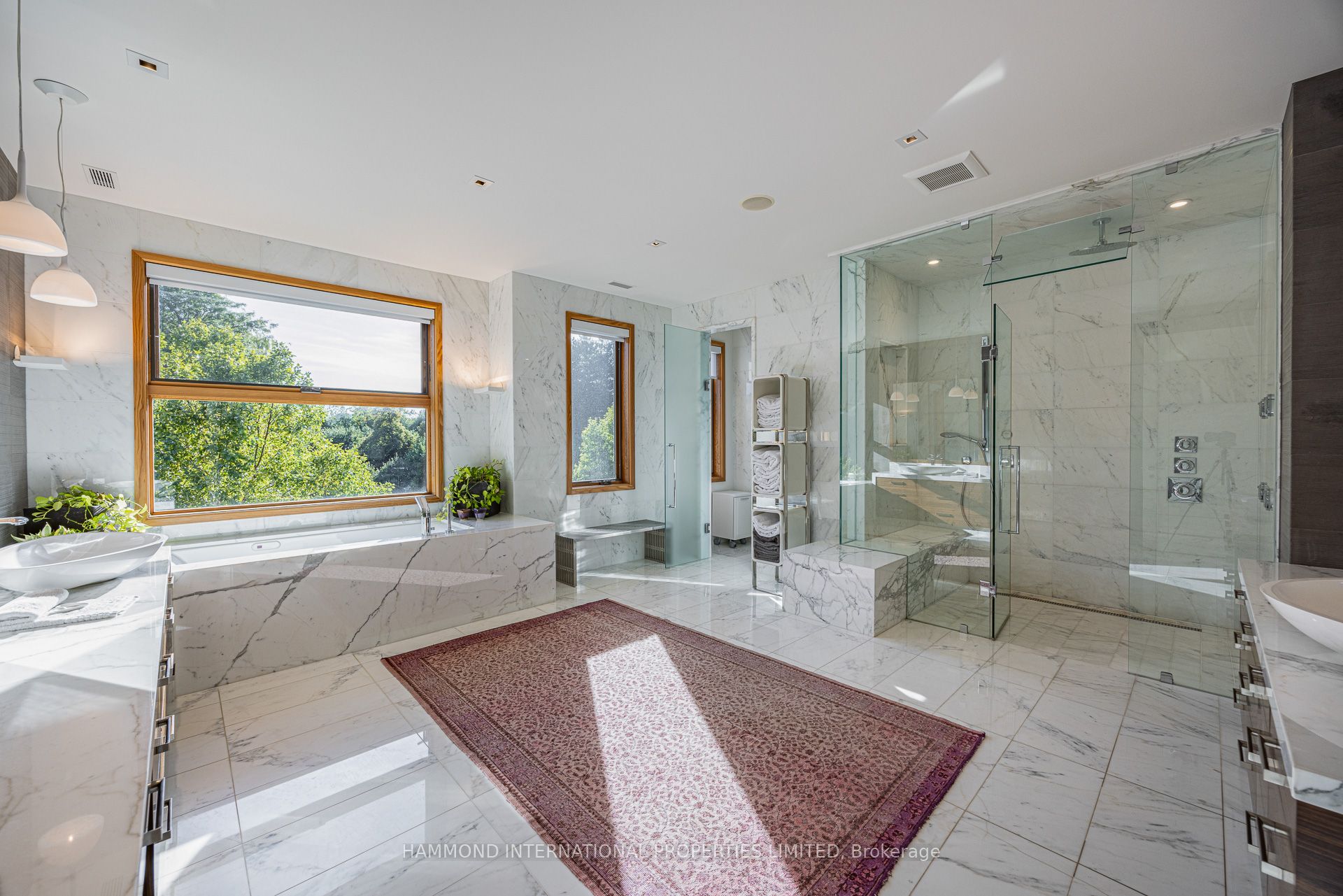 7 Oxbow Road Property Photo 23