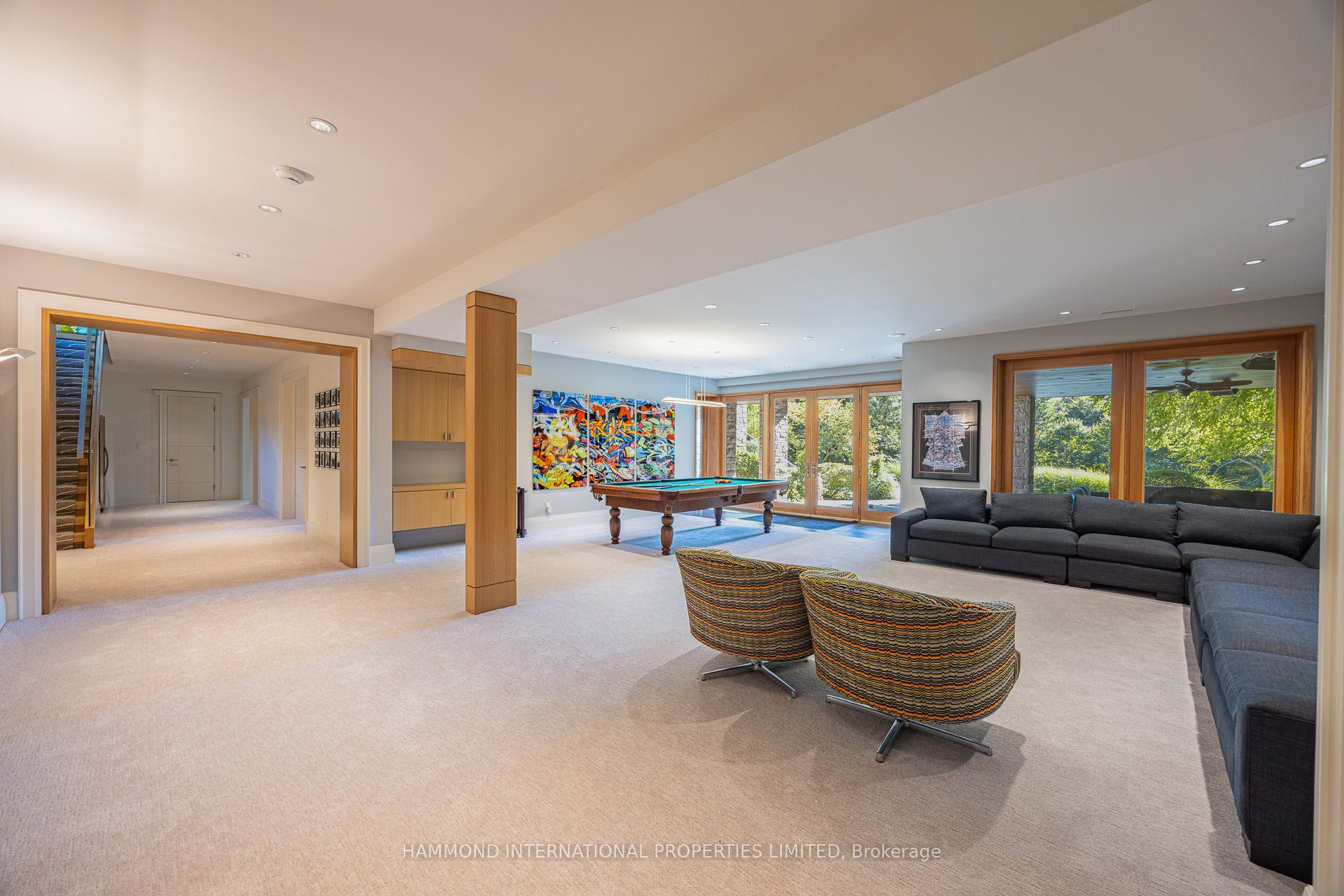 7 Oxbow Road Property Photo 25
