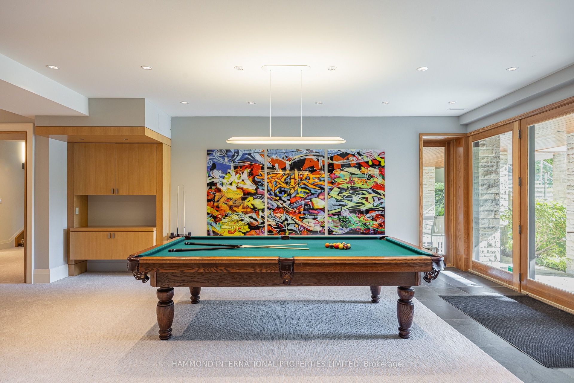 7 Oxbow Road Property Photo 26