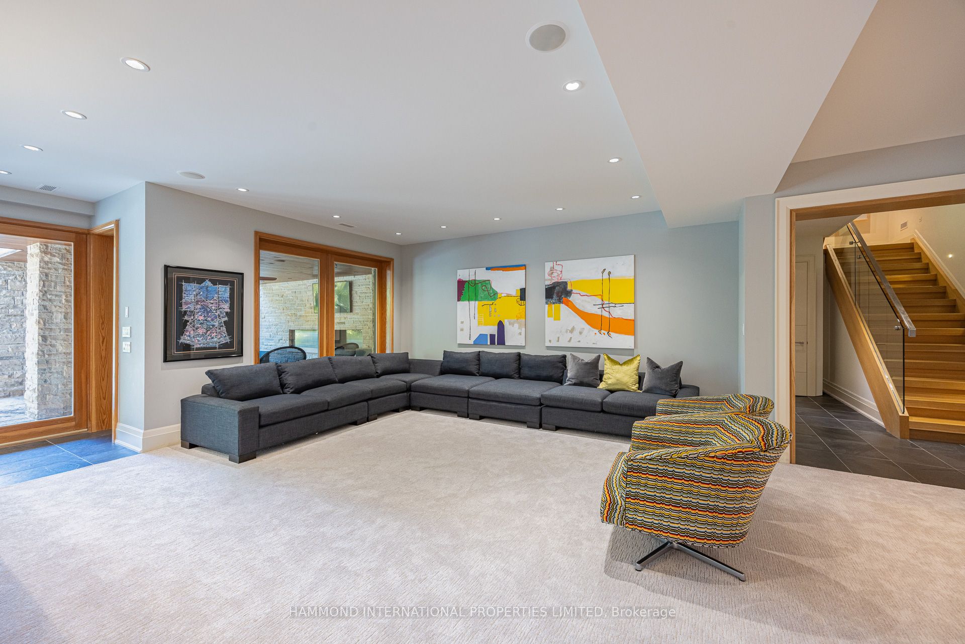 7 Oxbow Road Property Photo 27