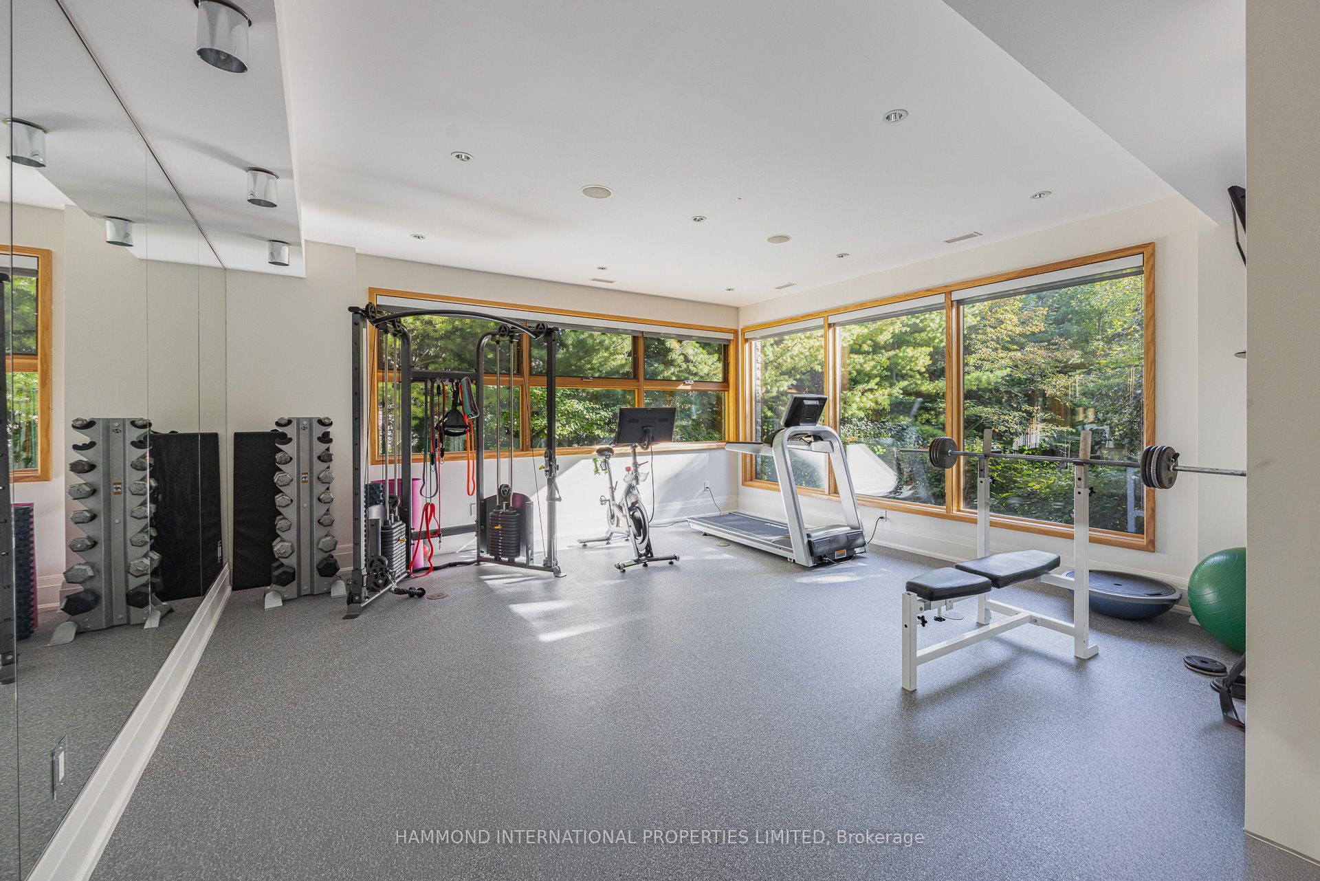 7 Oxbow Road Property Photo 28