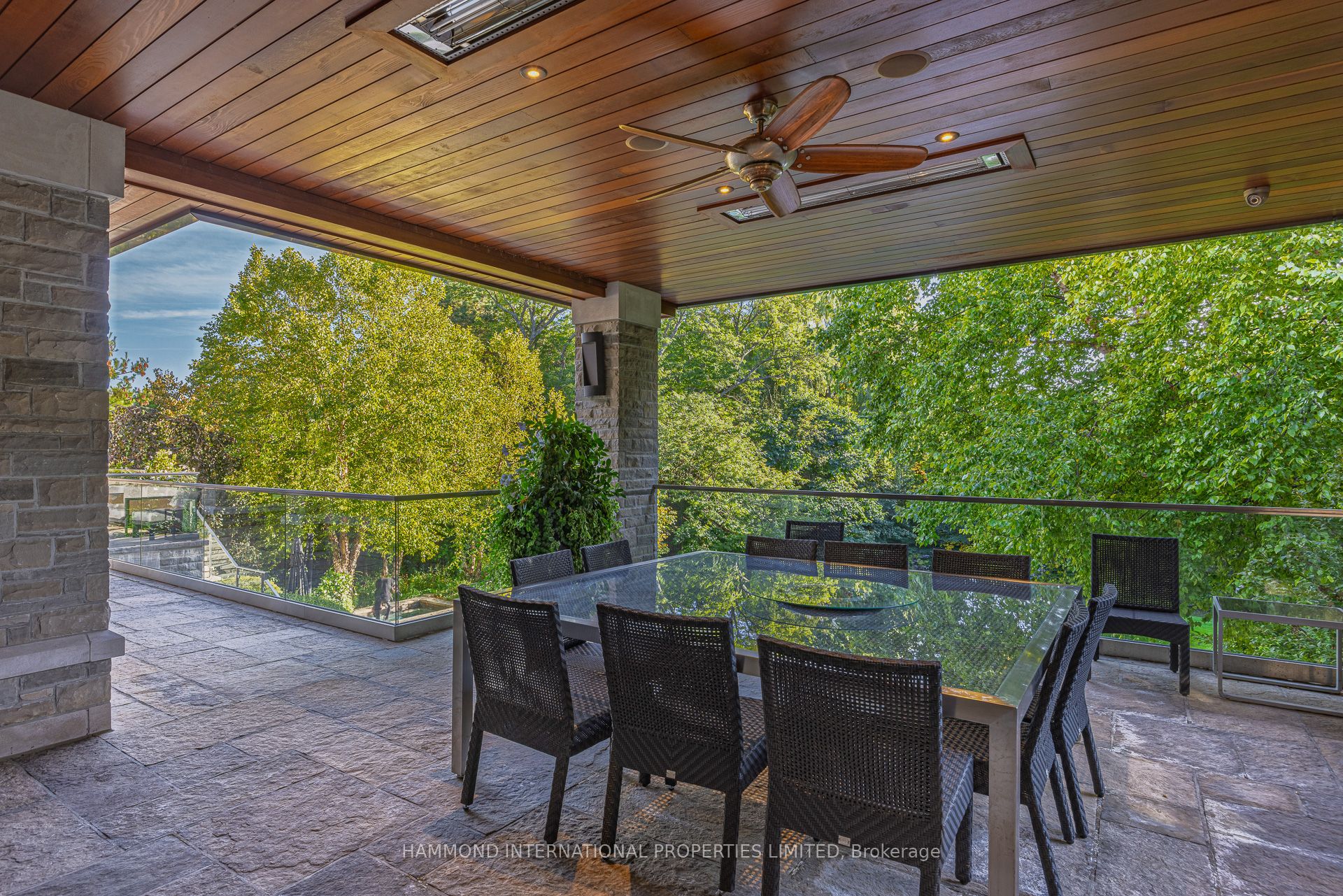 7 Oxbow Road Property Photo 32