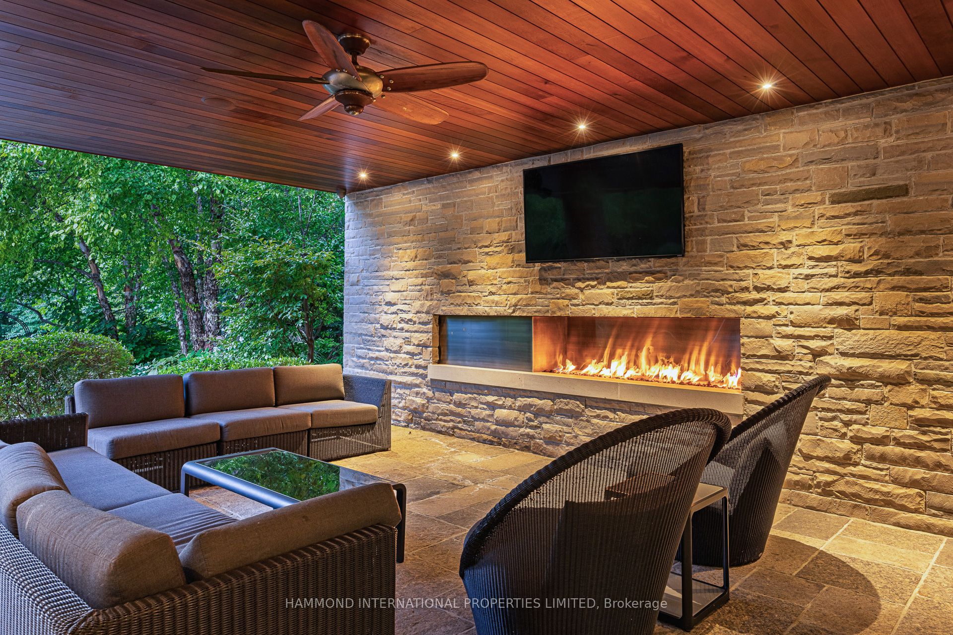 7 Oxbow Road Property Photo 33