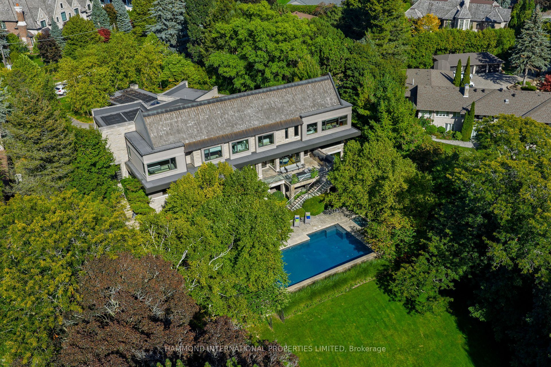 7 Oxbow Road Property Photo 35