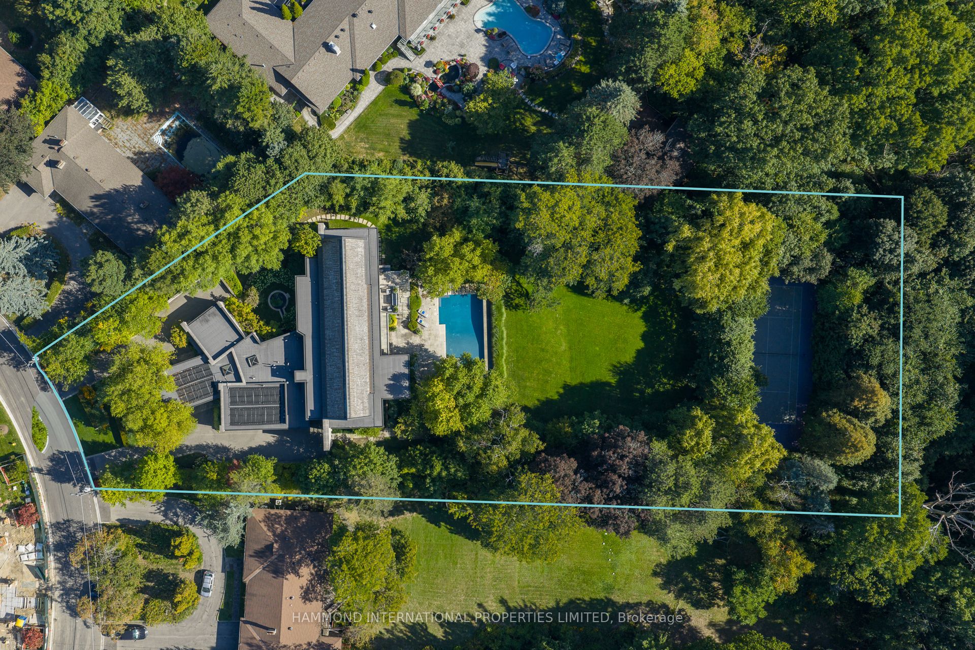 7 Oxbow Road Property Photo 37